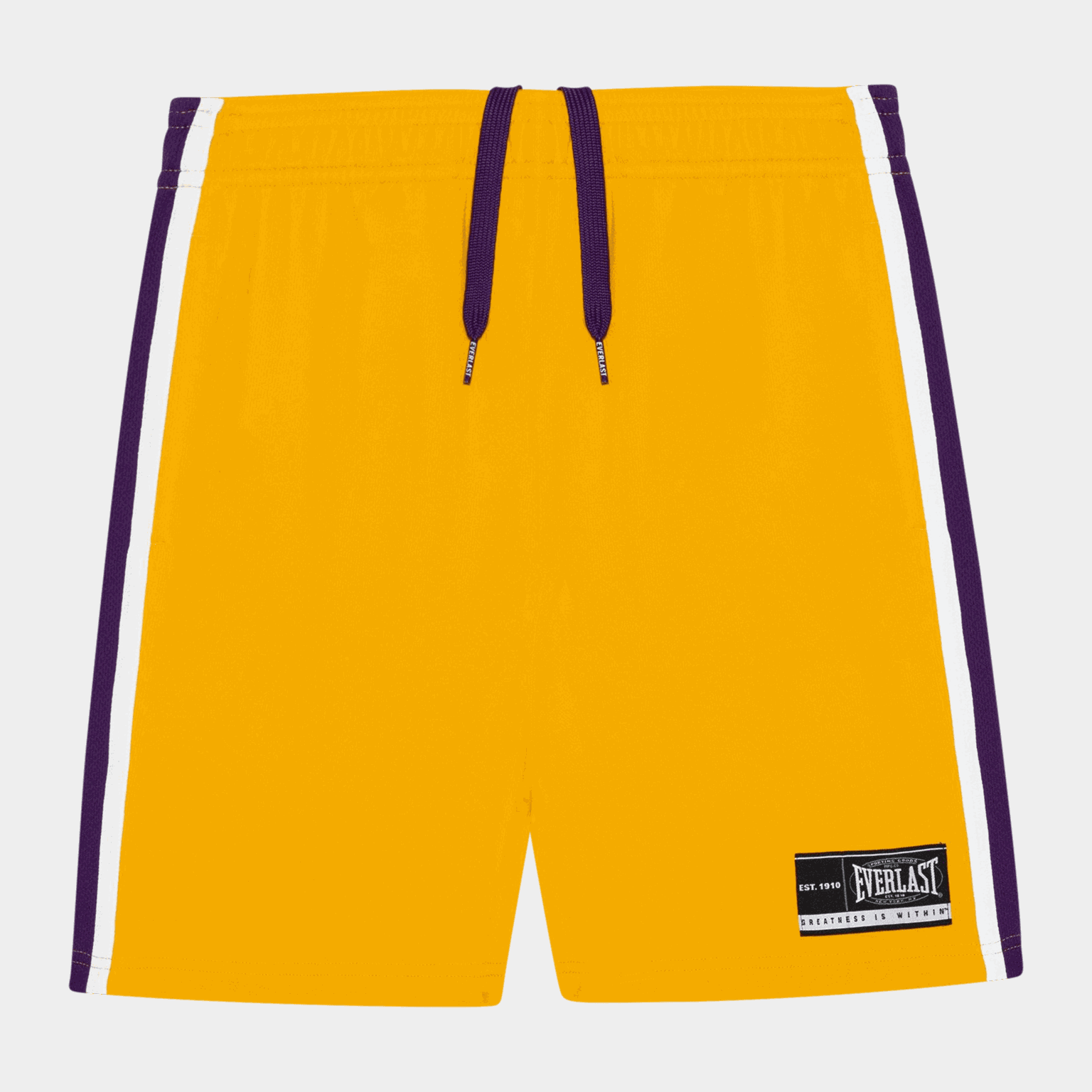 BBall Set, nuorten koripallosetti - full image 4