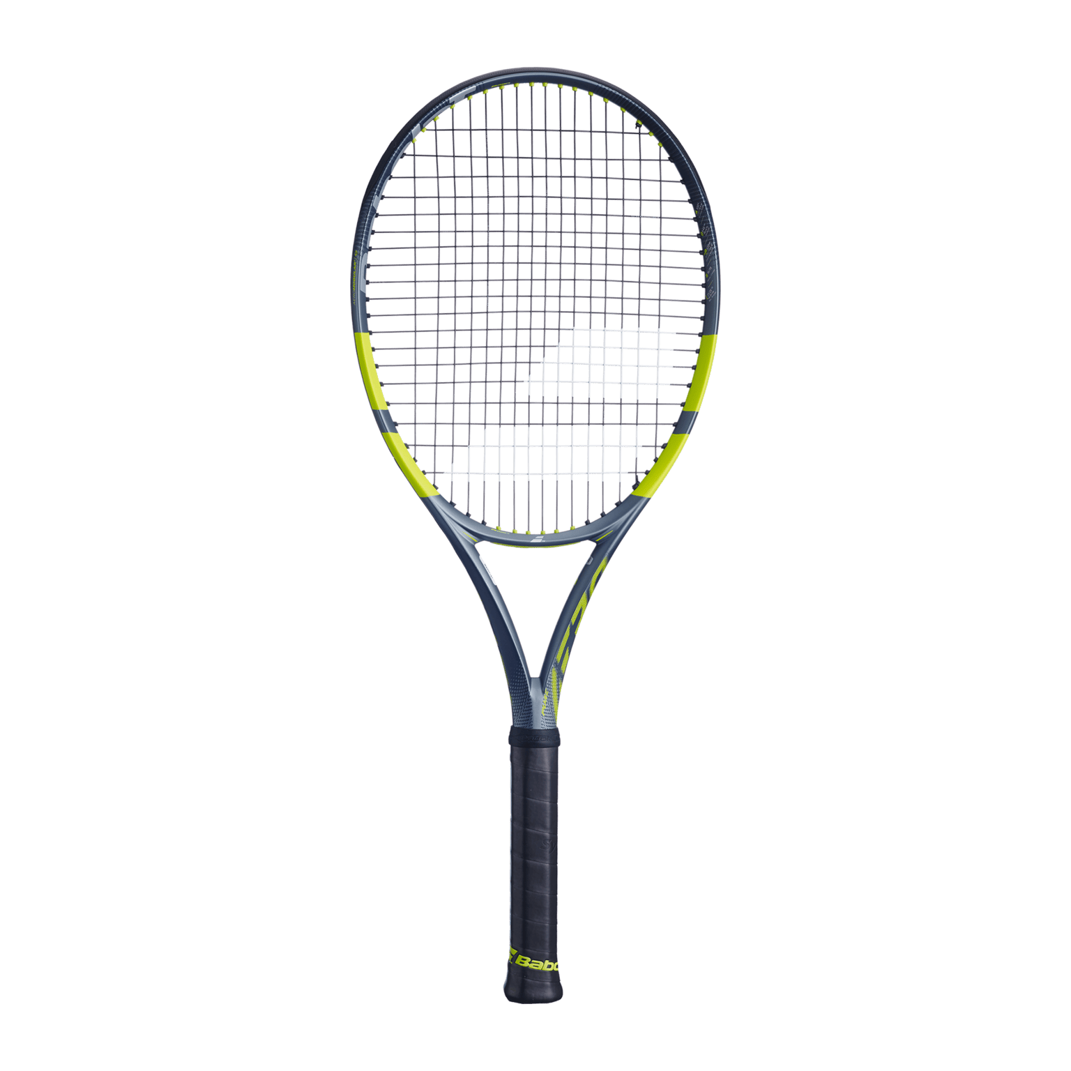 Babolat Pure Aero, теннисная ракетка