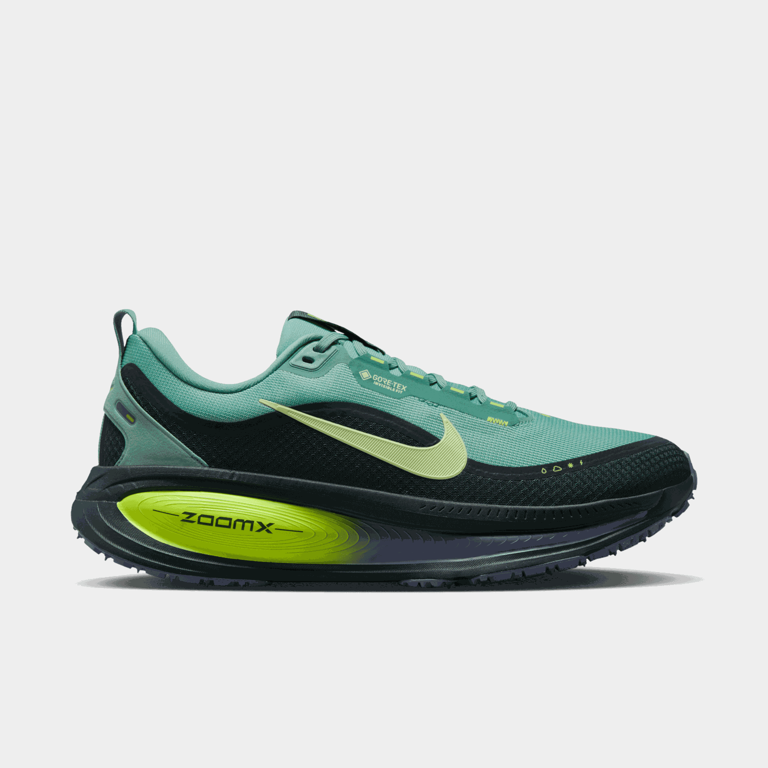 Vomero 18 Gore-Tex M´s, miesten juoksukengät - full image 1