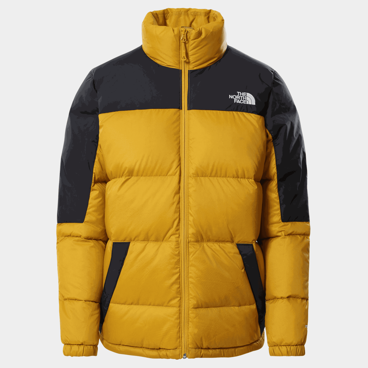 Diablo Down Jacket - full image 1