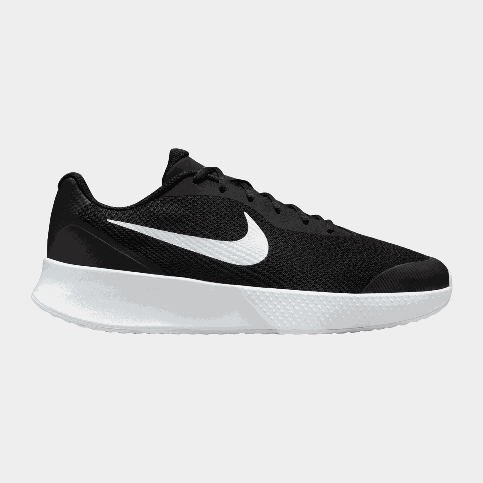 Vapor Lite 3 Hc - full image 1