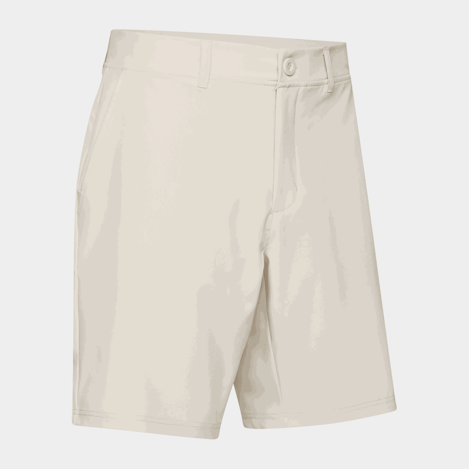 4-Way Stretch Shorts, miesten golfshortsit - full image 3