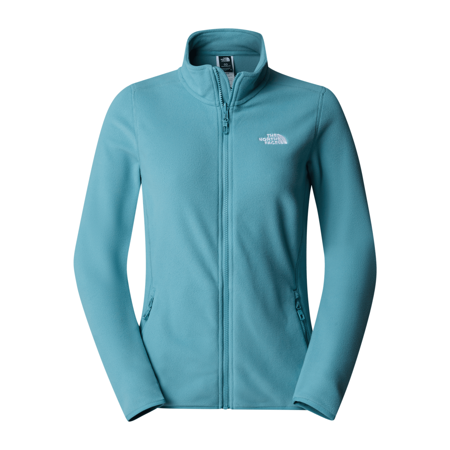 Ледник North Face 100 Fz