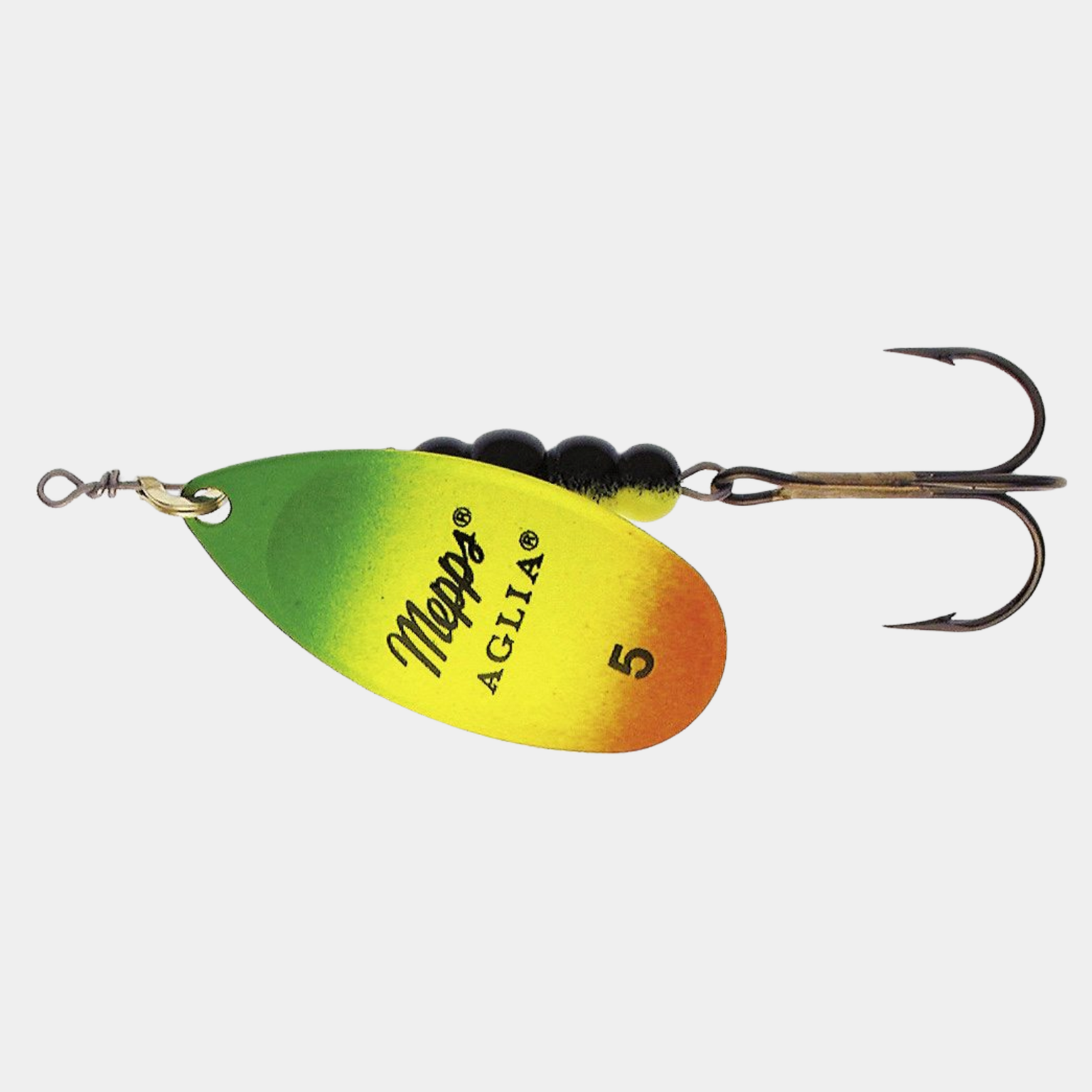 Aglia Fluo #5/13g - full image 2