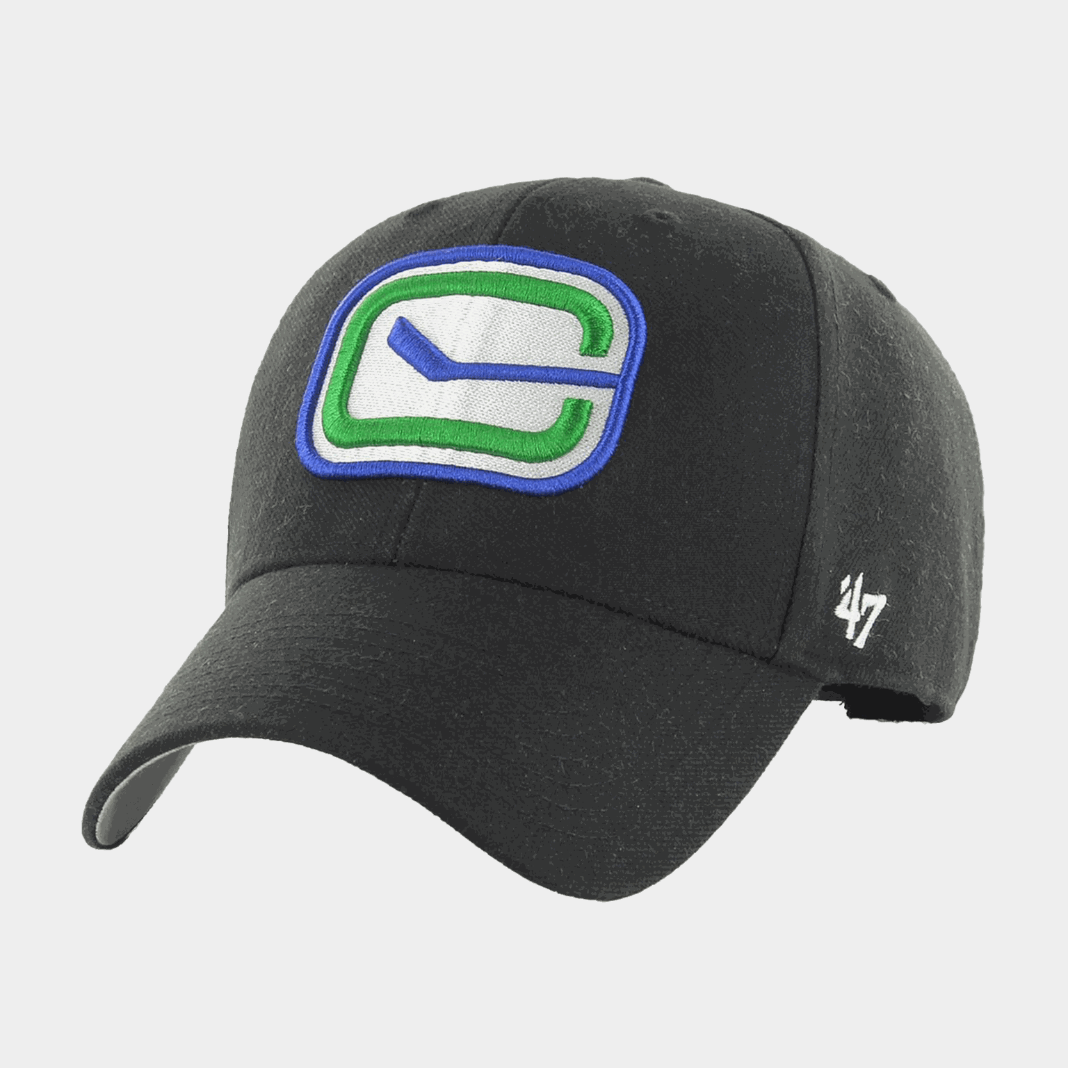 NHL-47 24/25, lippis - full image 1