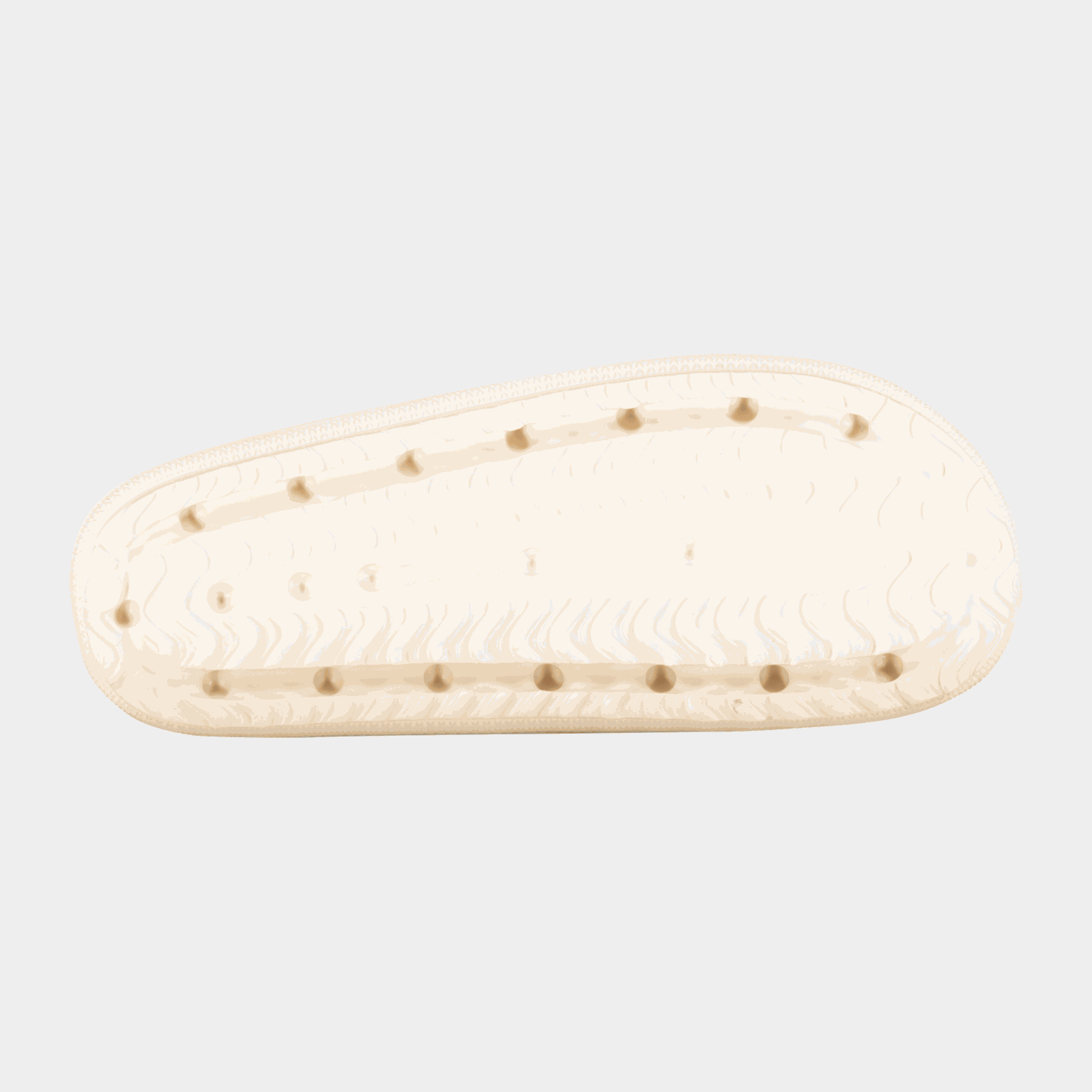 Myken Chunky Flops, sandaalit - full image 4