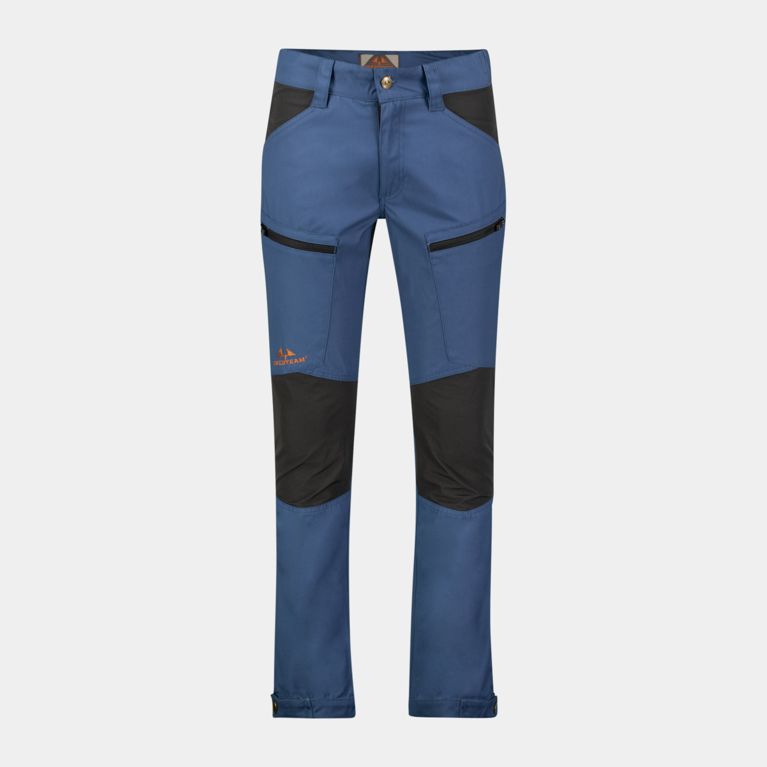 Copper ST New, miesten vaellushousut - full image 1