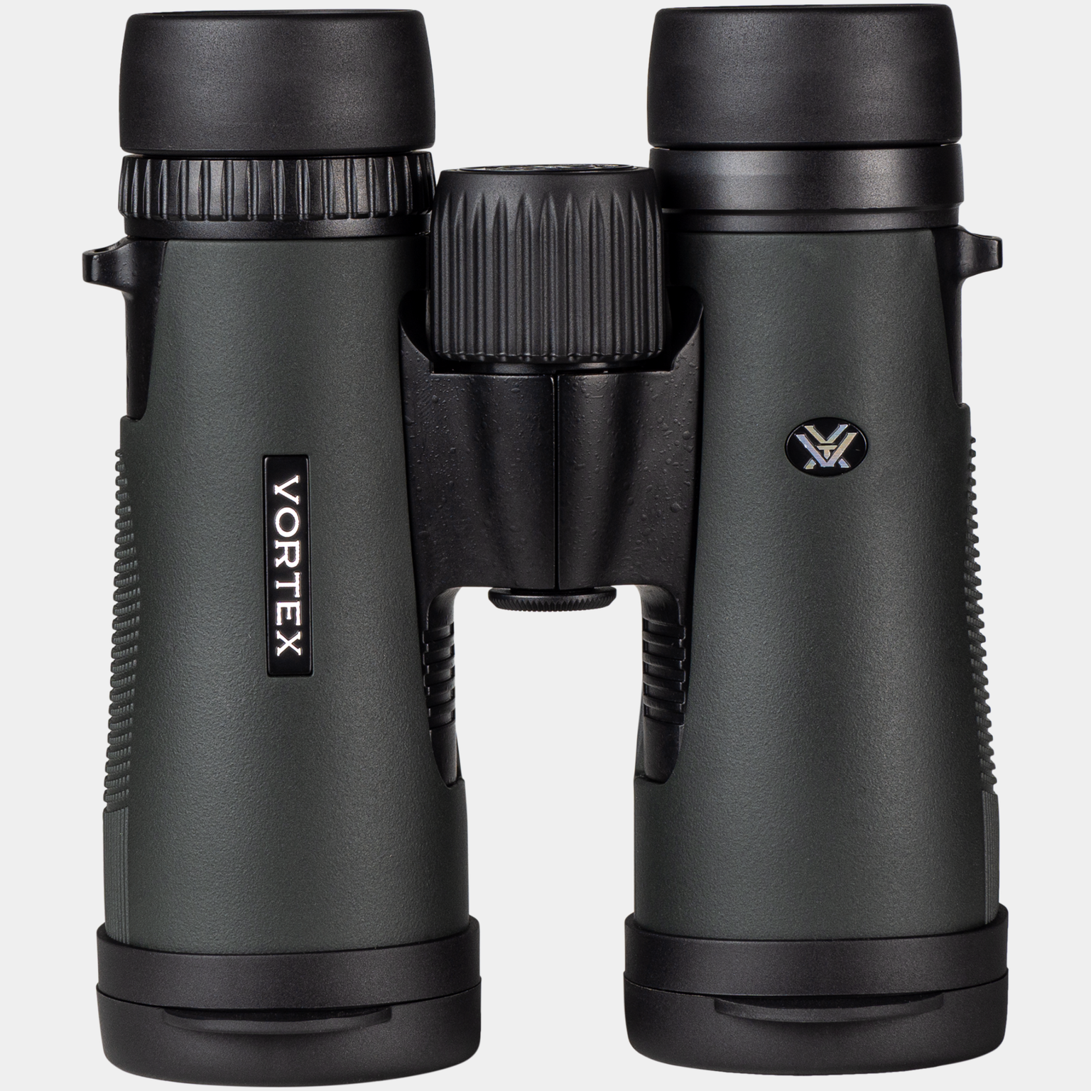 Diamondback HD 8x42, käsikiikarit - full image 1