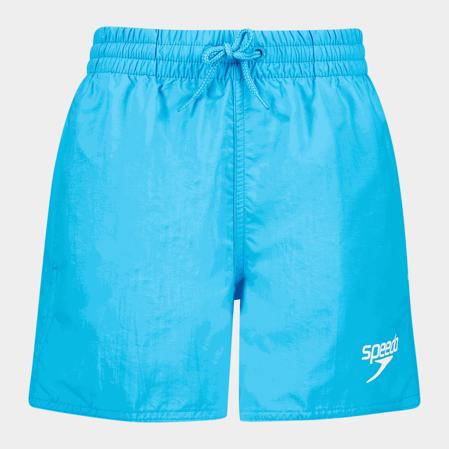 Boys Classics 13" Watershort, Lasten uimahousut - full image 1