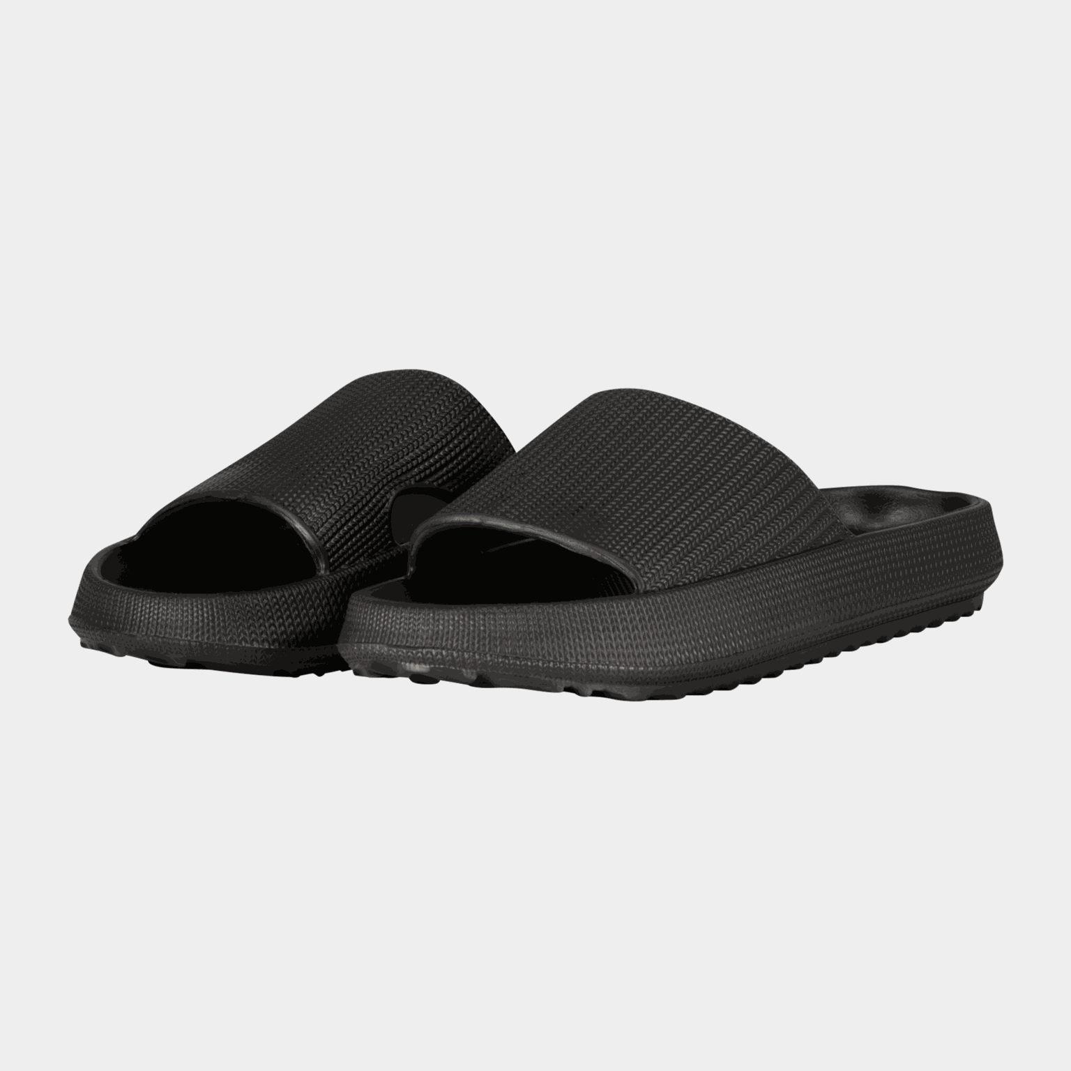 Myken Chunky Flops, sandaalit - full image 3