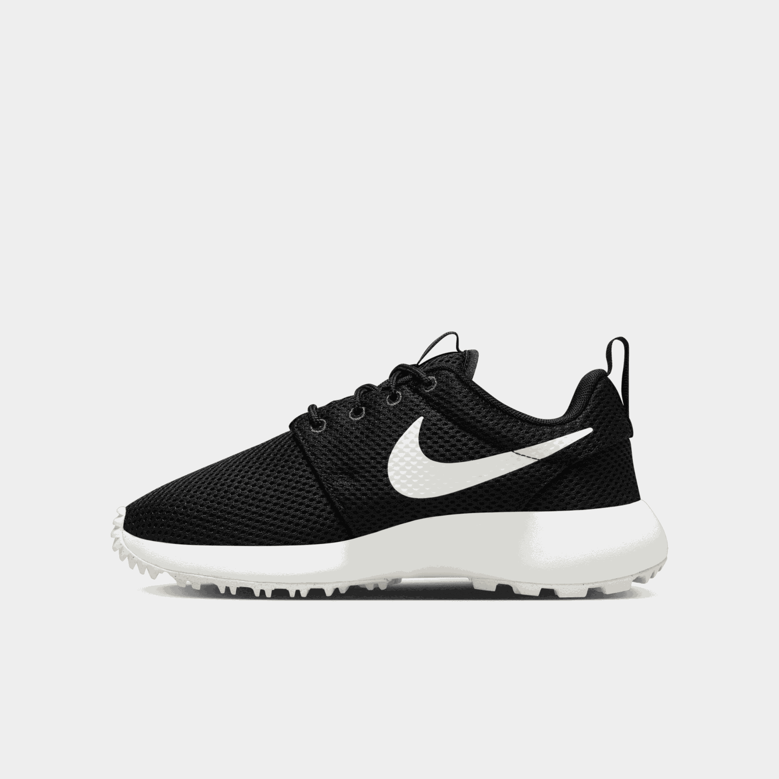 Roshe 2 G, nuorten golfkengät - full image 2