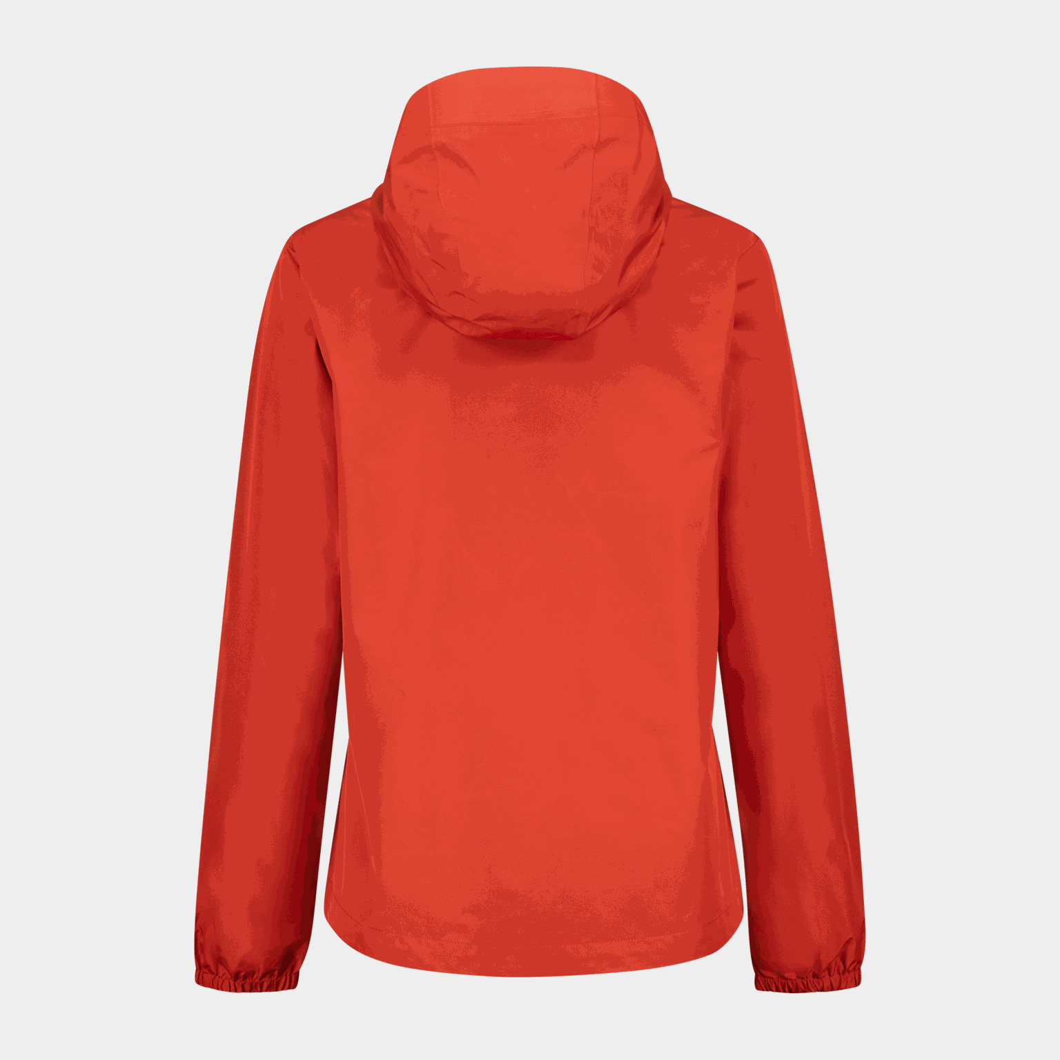 Betula GTX OE Jacket, naisten kuoritakki - full image 3