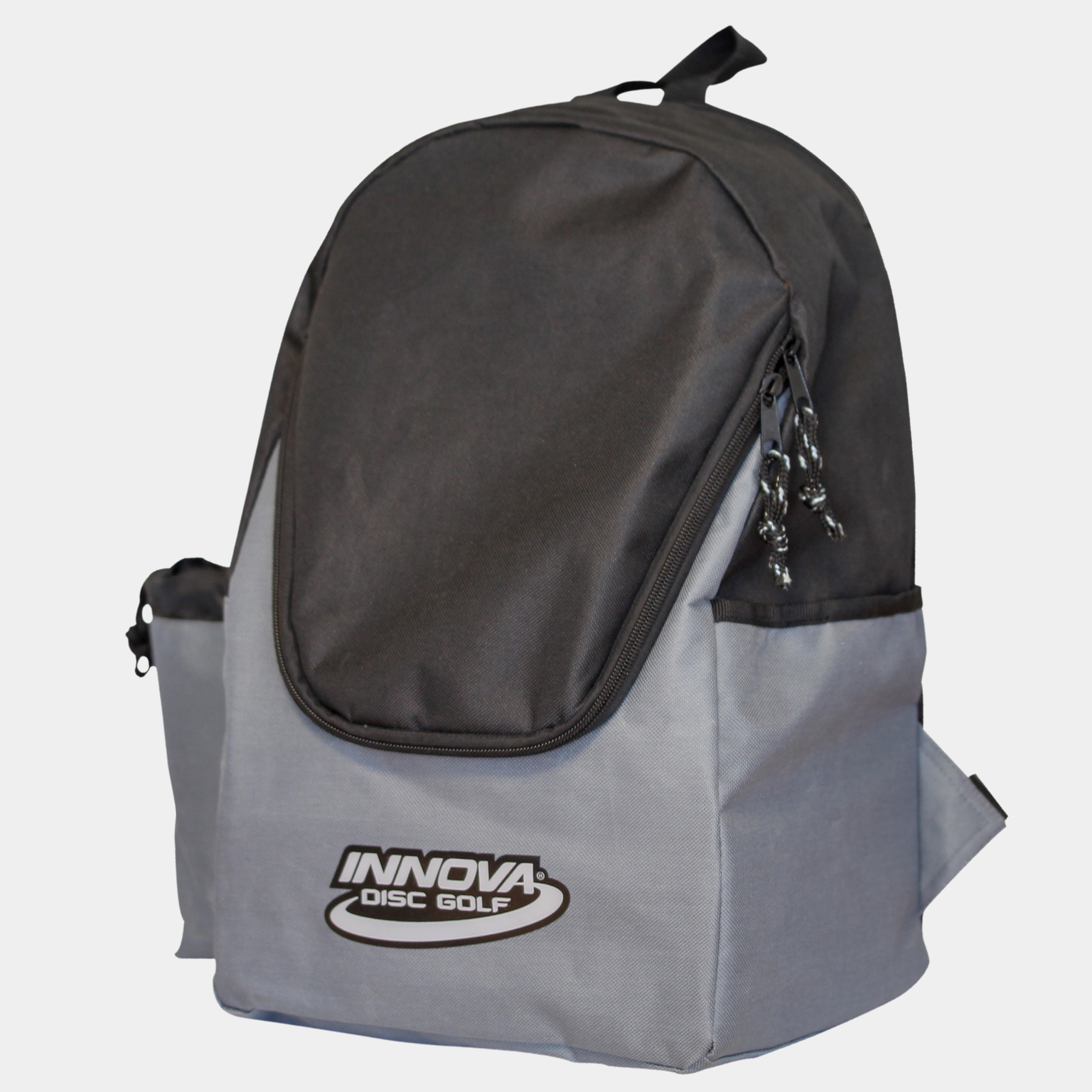 Discovery Backpack, frisbeegolfreppu - full image 2