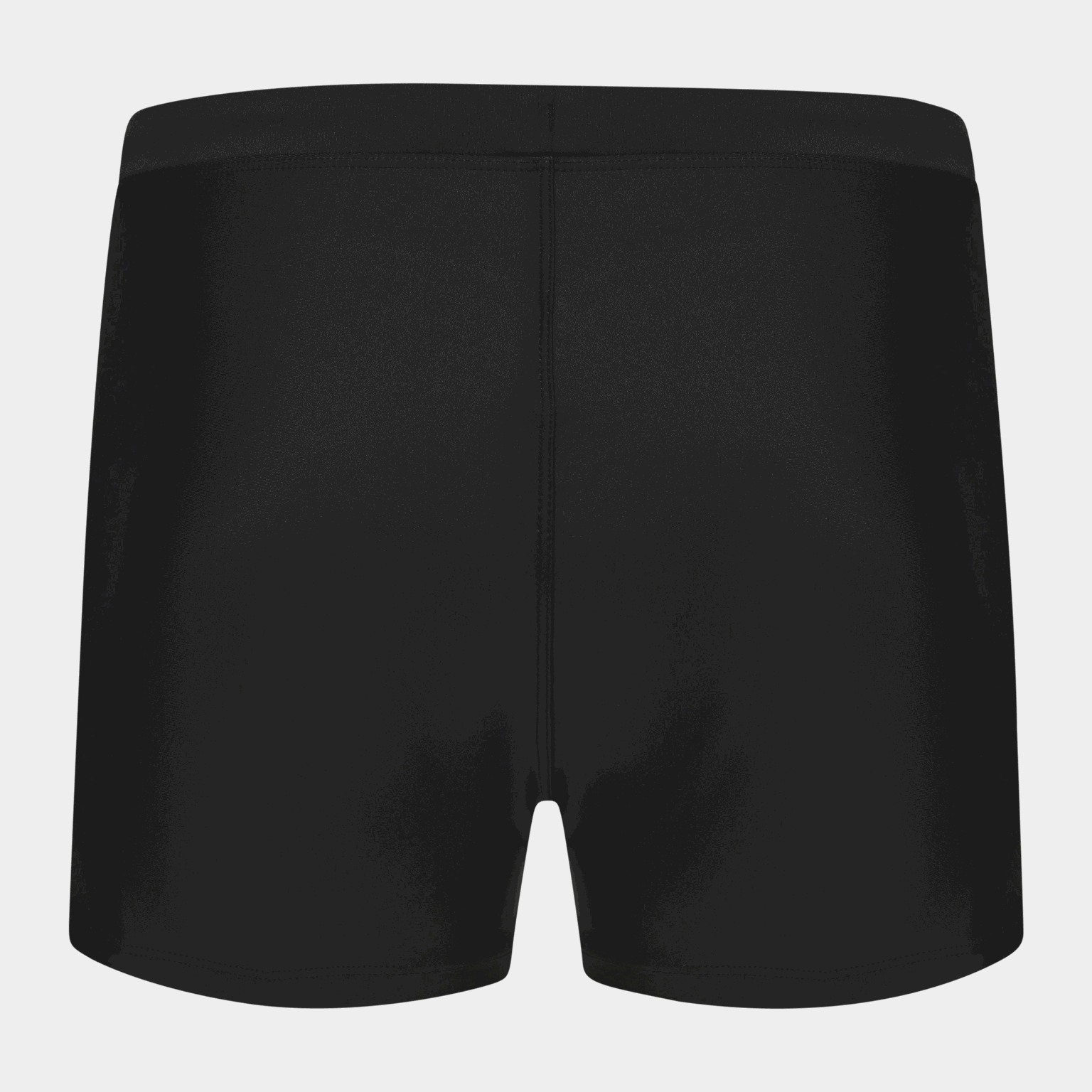 LYCRA® XTRA LIFE™ Swimming Boxers, miesten uimashortsit, uimahousut - full image 2
