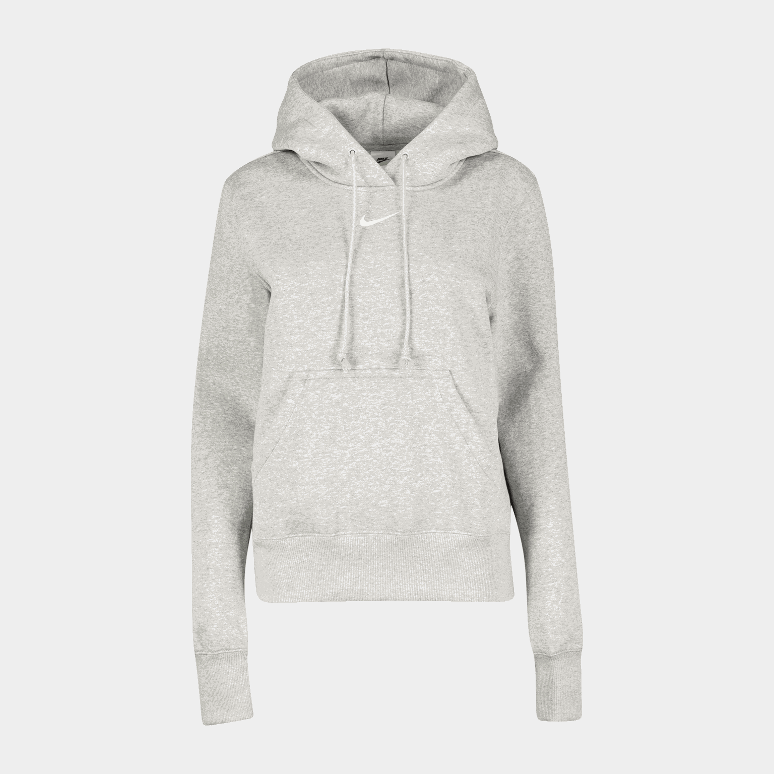 Nsw Phnx Flc Std Po Hoodie - full image 2