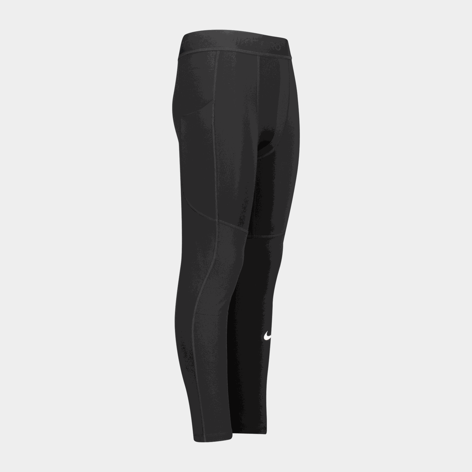 Pro Dri-FIT, nuorten treenitrikoot - full image 2