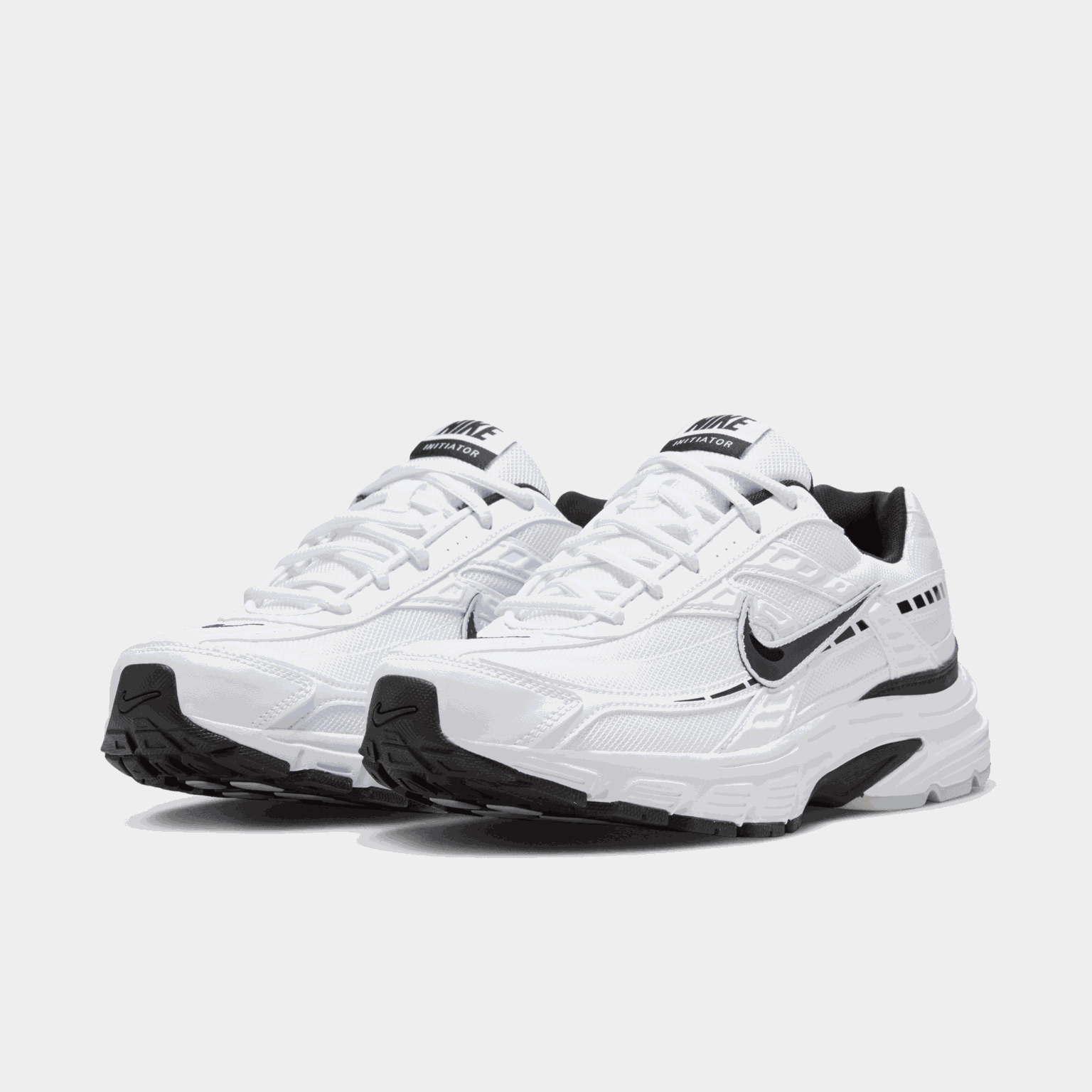 Initiator Shoes, Miesten tennarit - full image 4