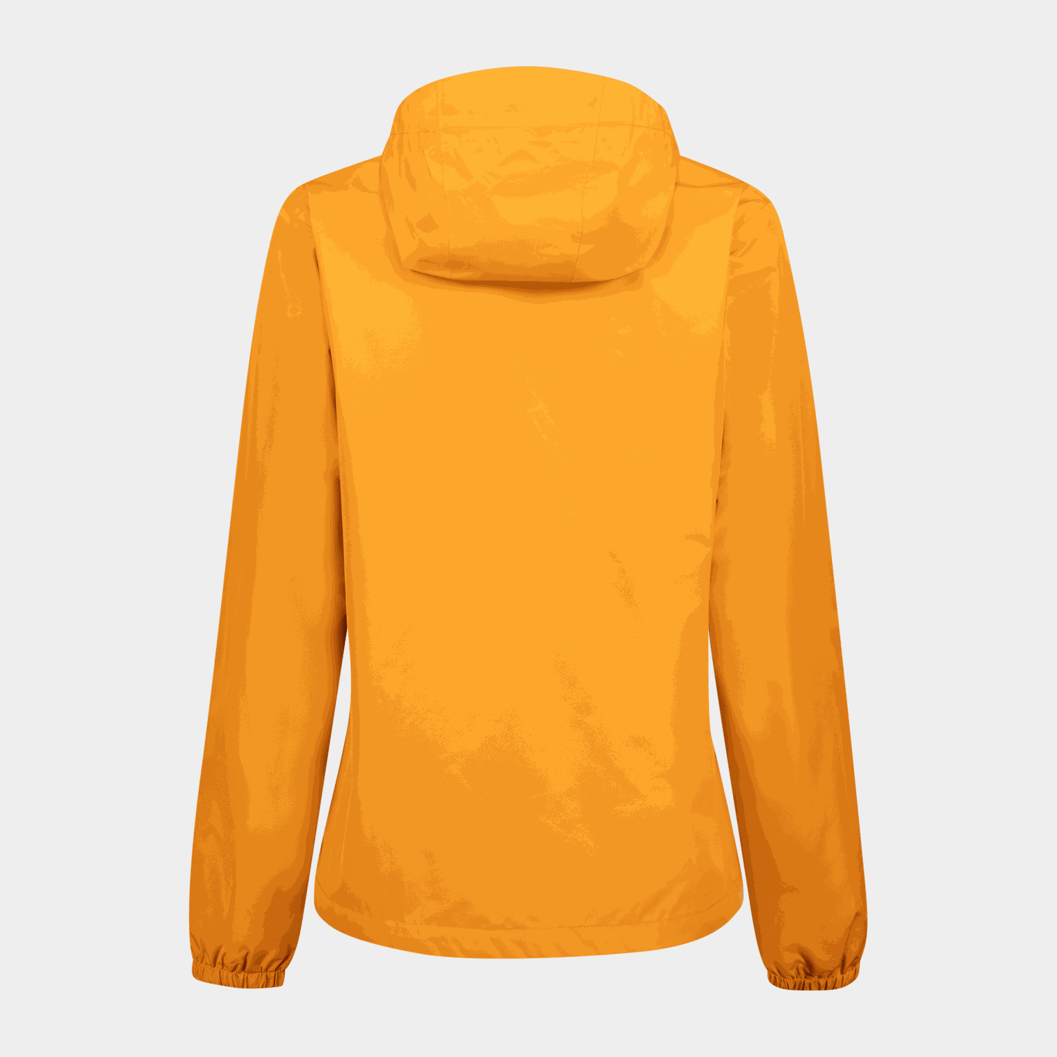 Betula GTX OE Jacket, naisten kuoritakki - full image 3