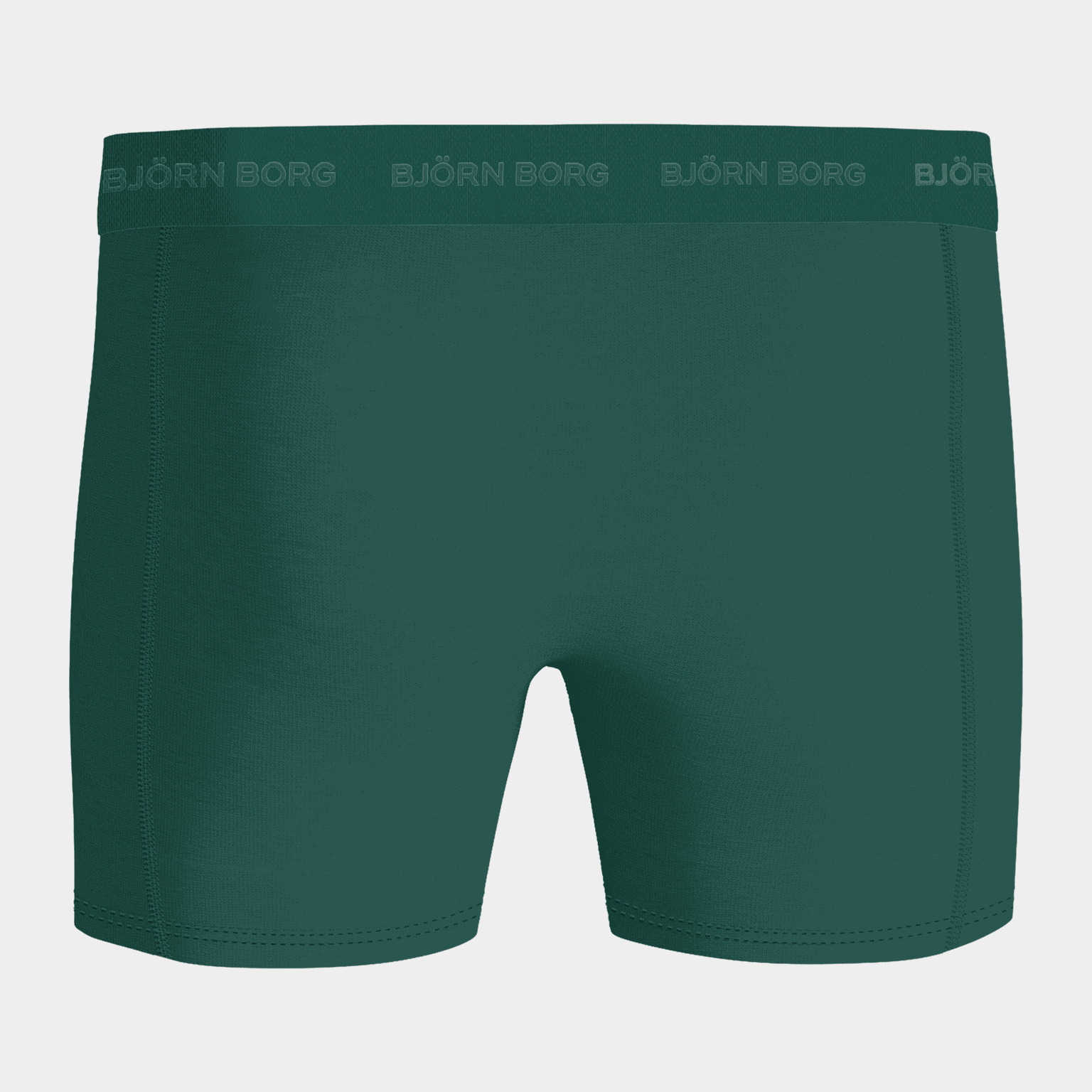Cotton Stretch Boxer, miesten bokserit - full image 2