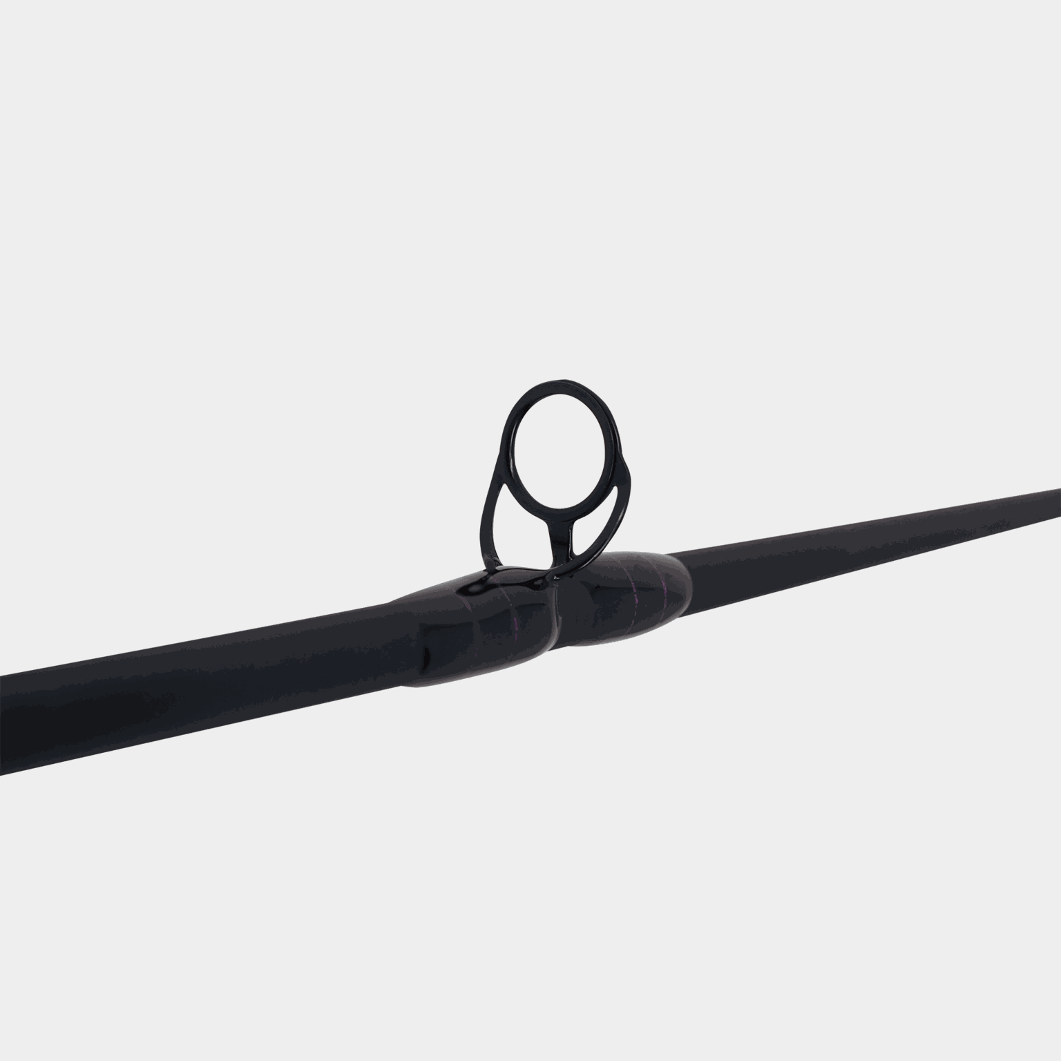 Lightning Ht Ii 802ml 5-20g Cast, heittovapa - full image 2