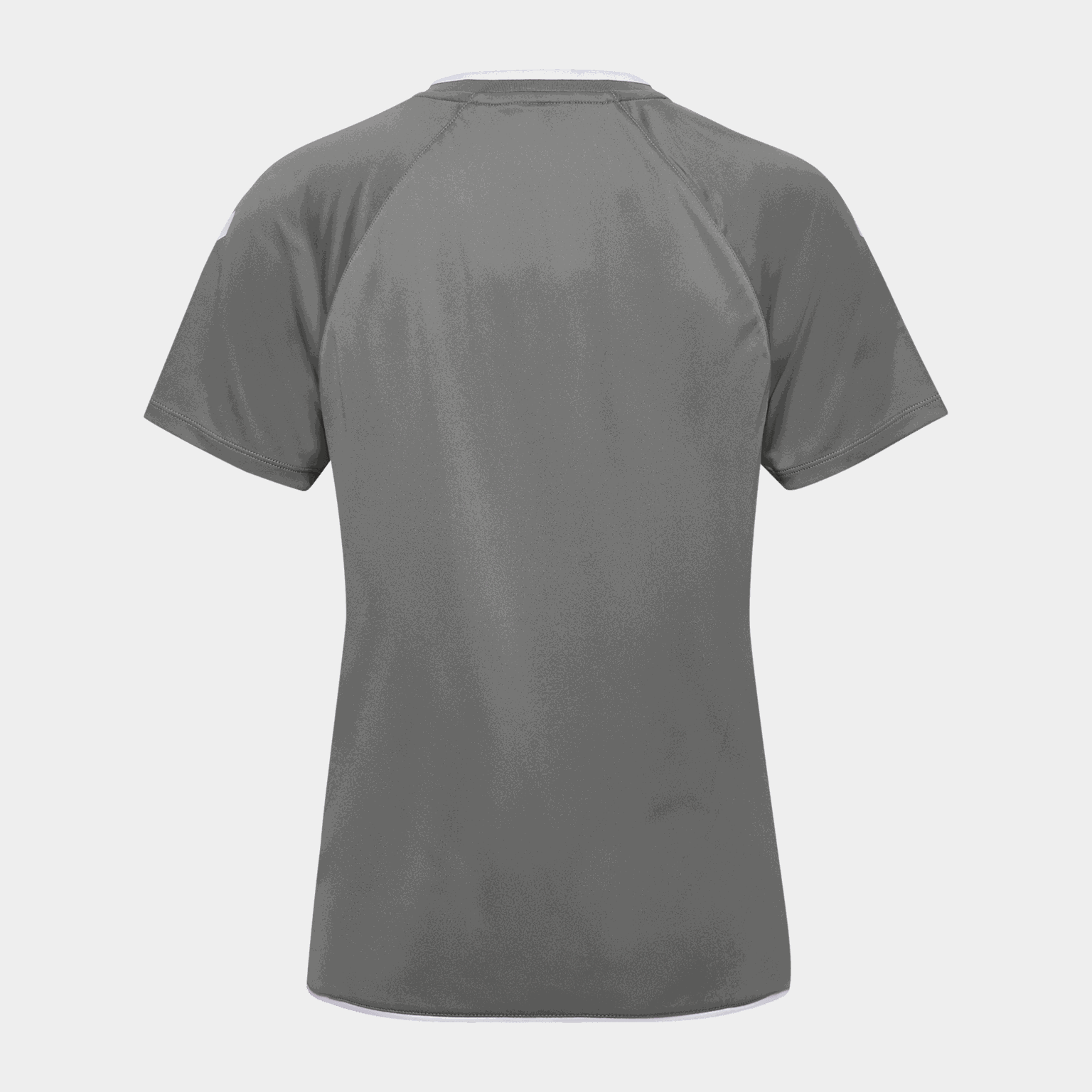 hmlCORE 2.0 JERSEY S/S WOMAN, naisten treenipaita - full image 2