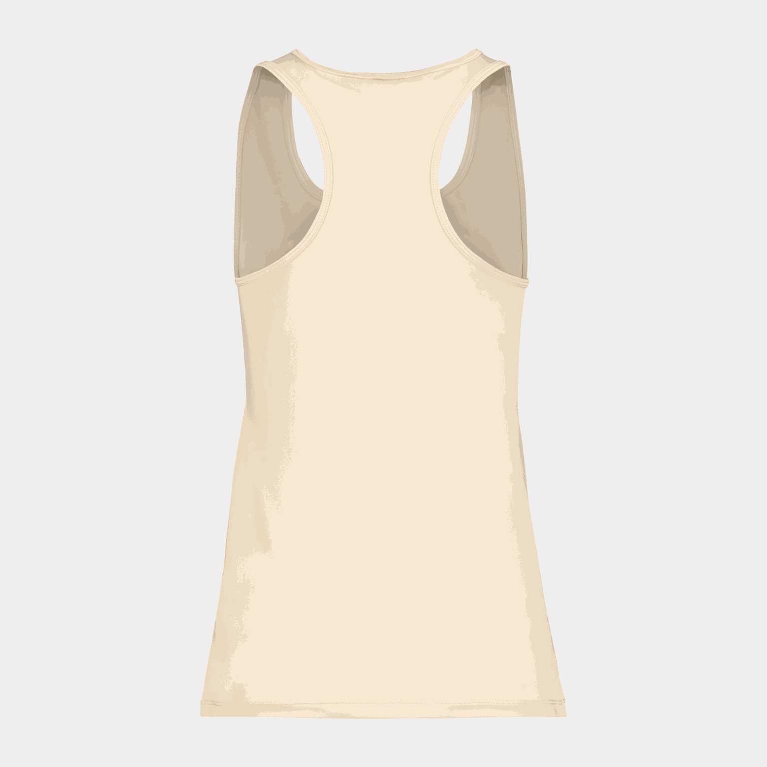 Singlet, naisten toppi - full image 2