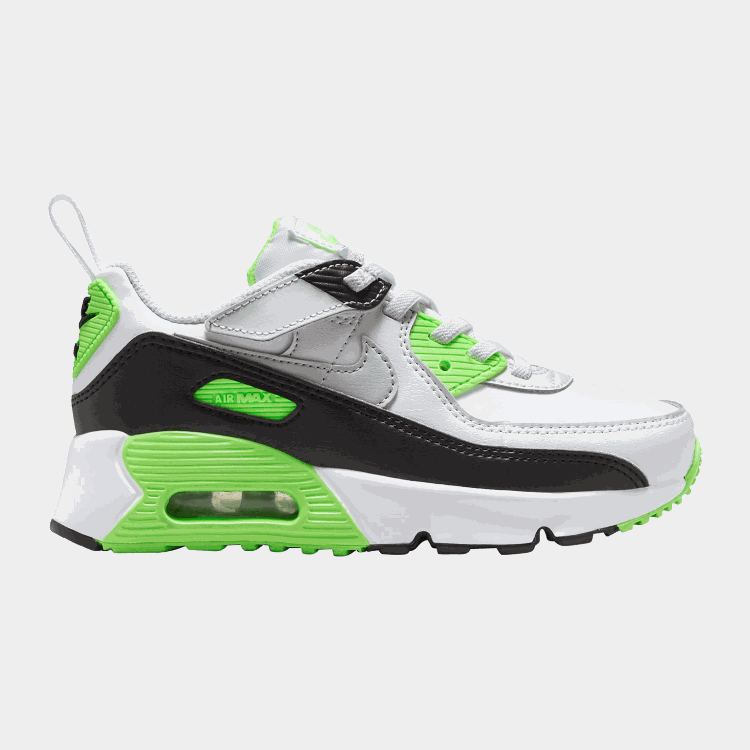 Air Max 90 Easyon (Ps), lasten kengät - full image 1