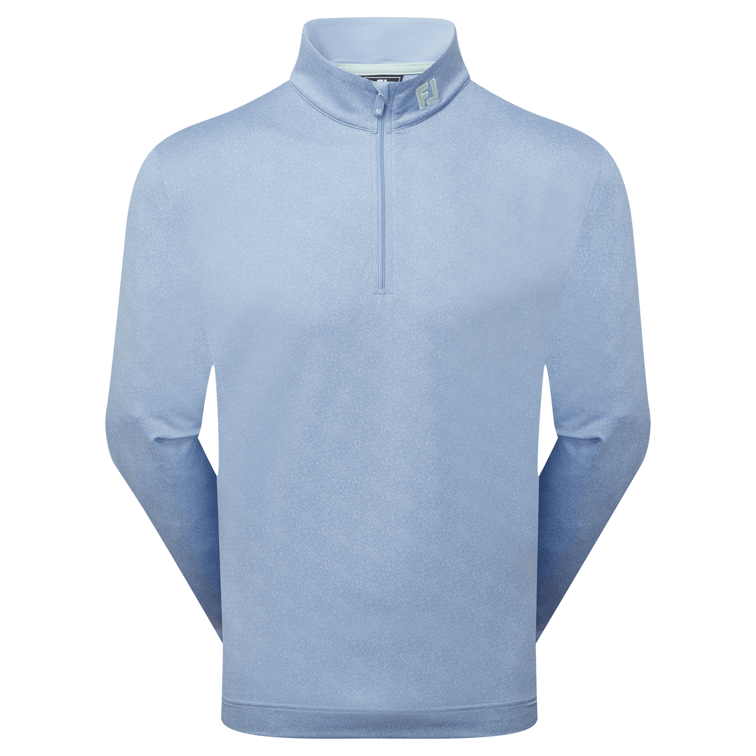 Speckle Print Chill-Out99, miesten golfpaita