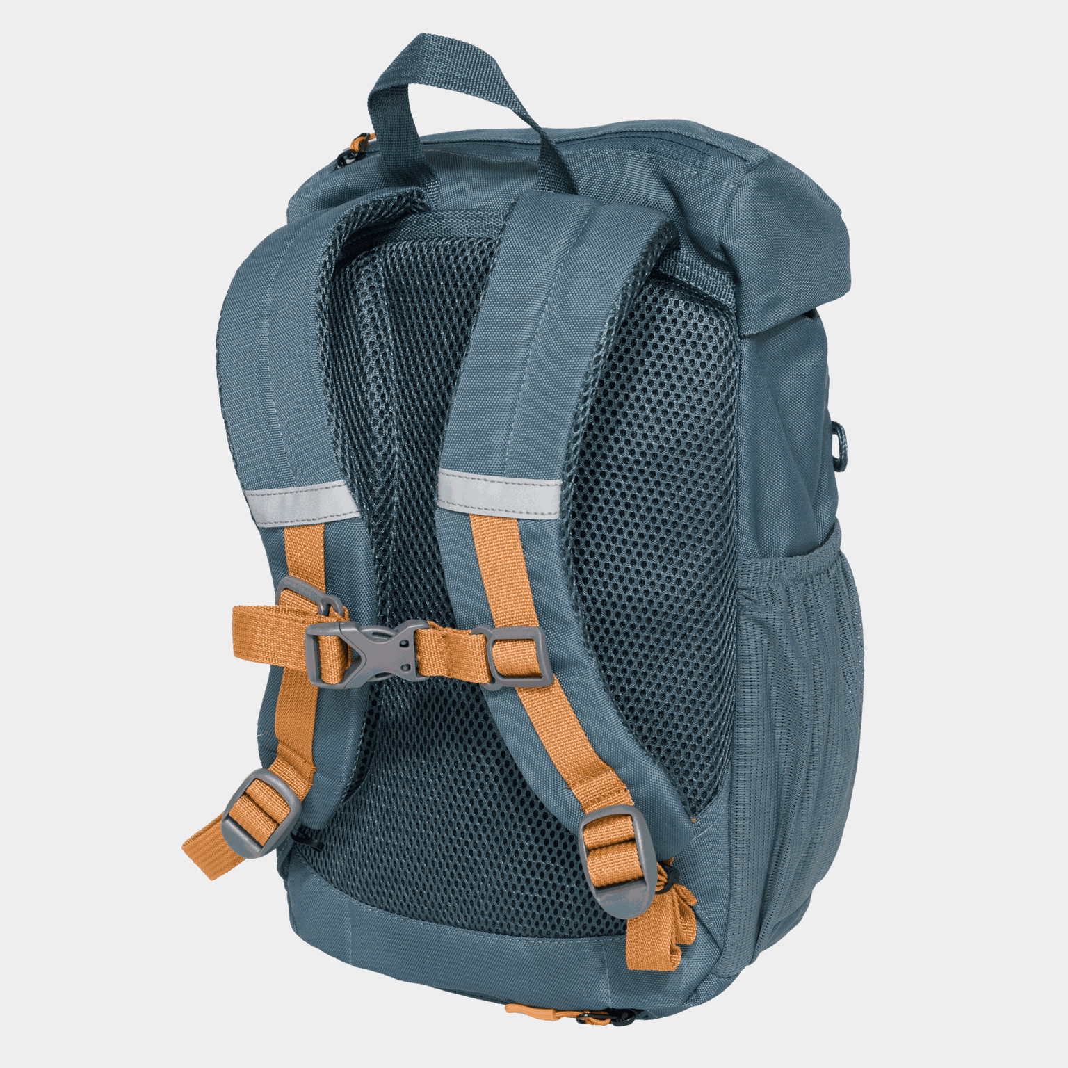 Fantasiberget Backpack 12L, lasten reppu - full image 2