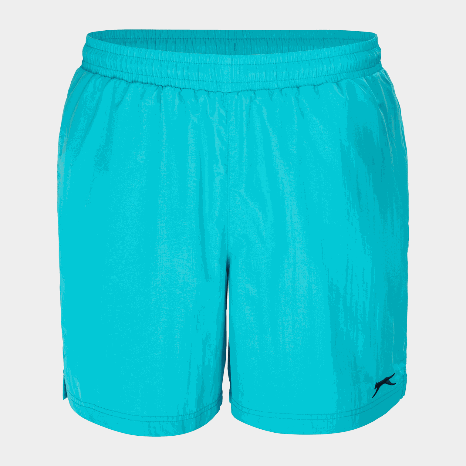 Slaz Swim Short, miesten uimashortsit - full image 1