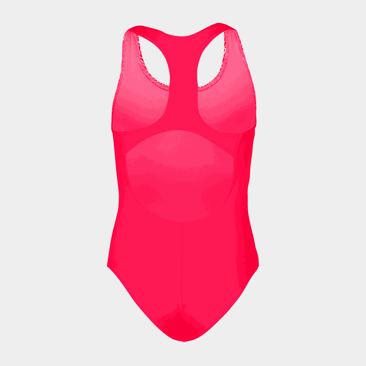 Swim Girls Racerback Swimsuit, uimapuku, nuoret - full image 2