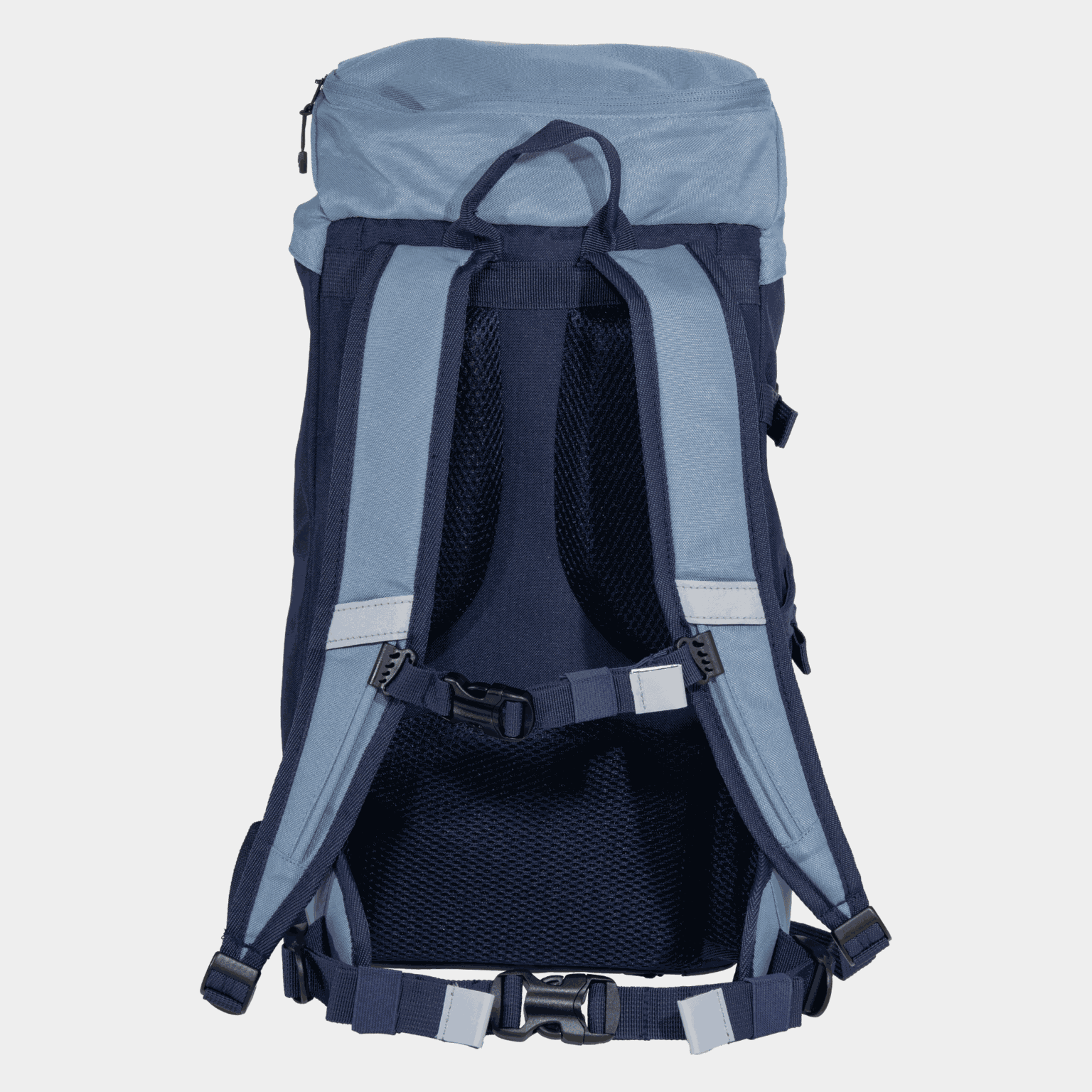 Alnabru Backpack 18L, reppu - full image 3