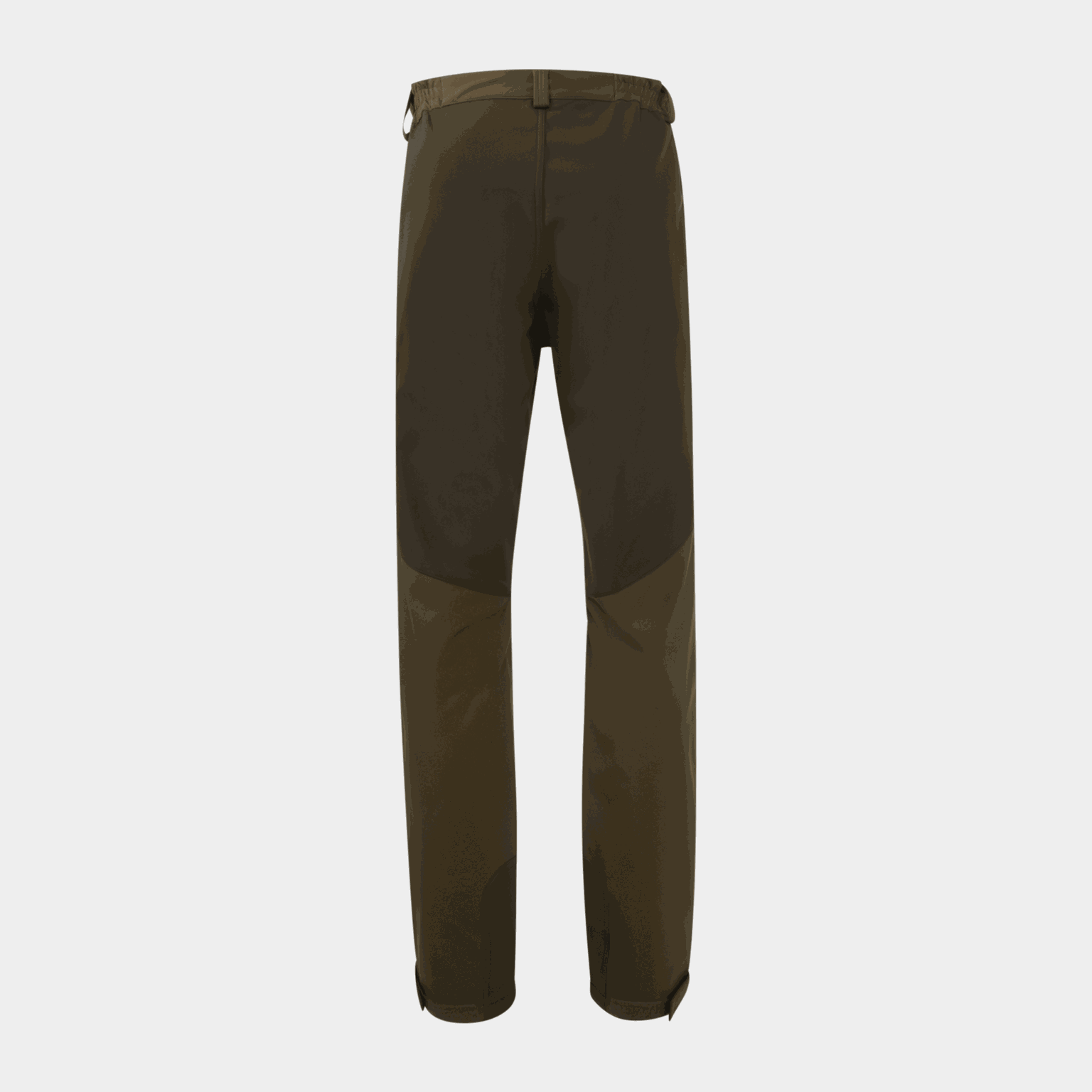 Razorback Softshell Pants, softshellhousut - full image 3