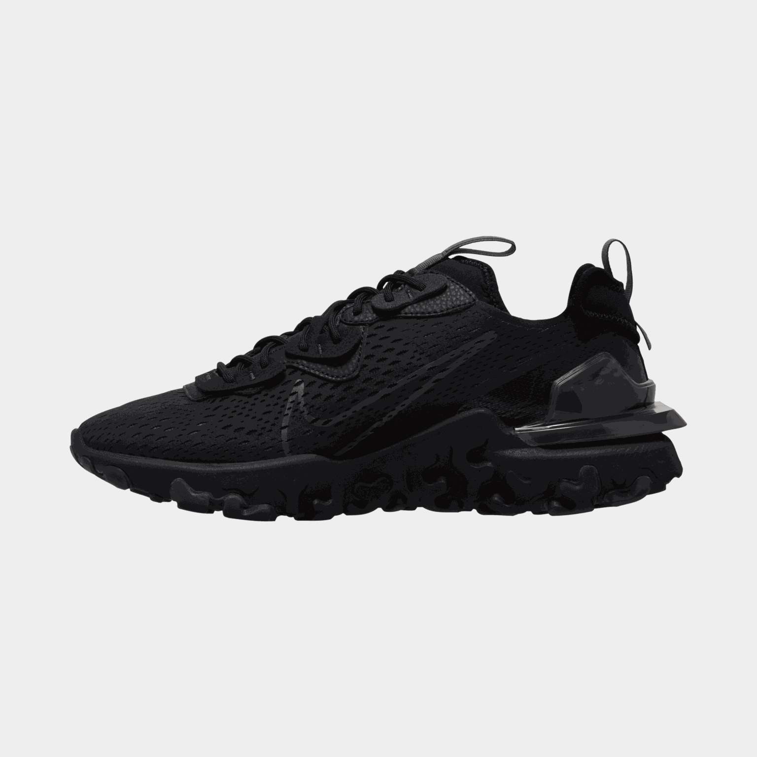 REACT VISION, tennarit, unisex - full image 2