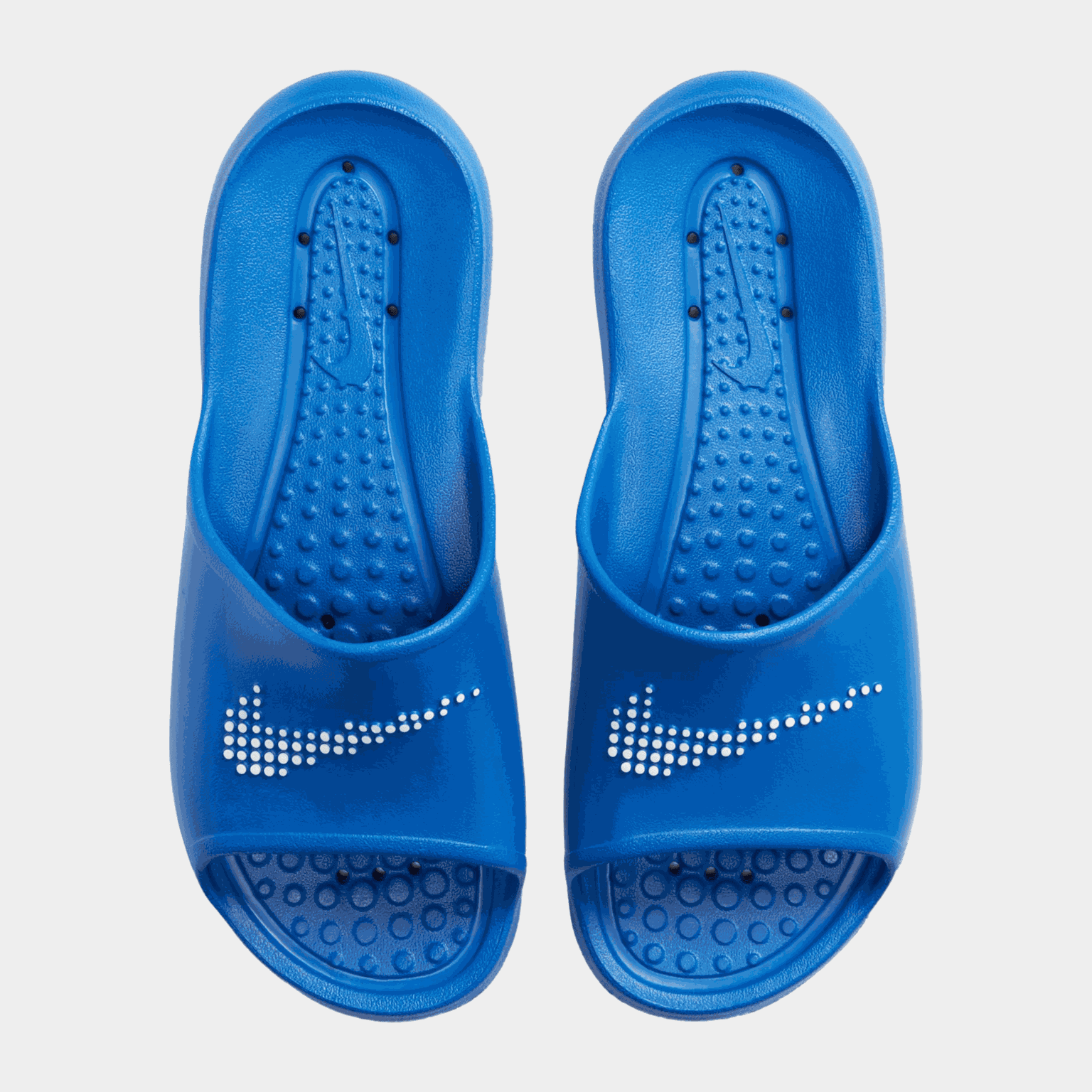 Victori One Shower Slide - full image 4