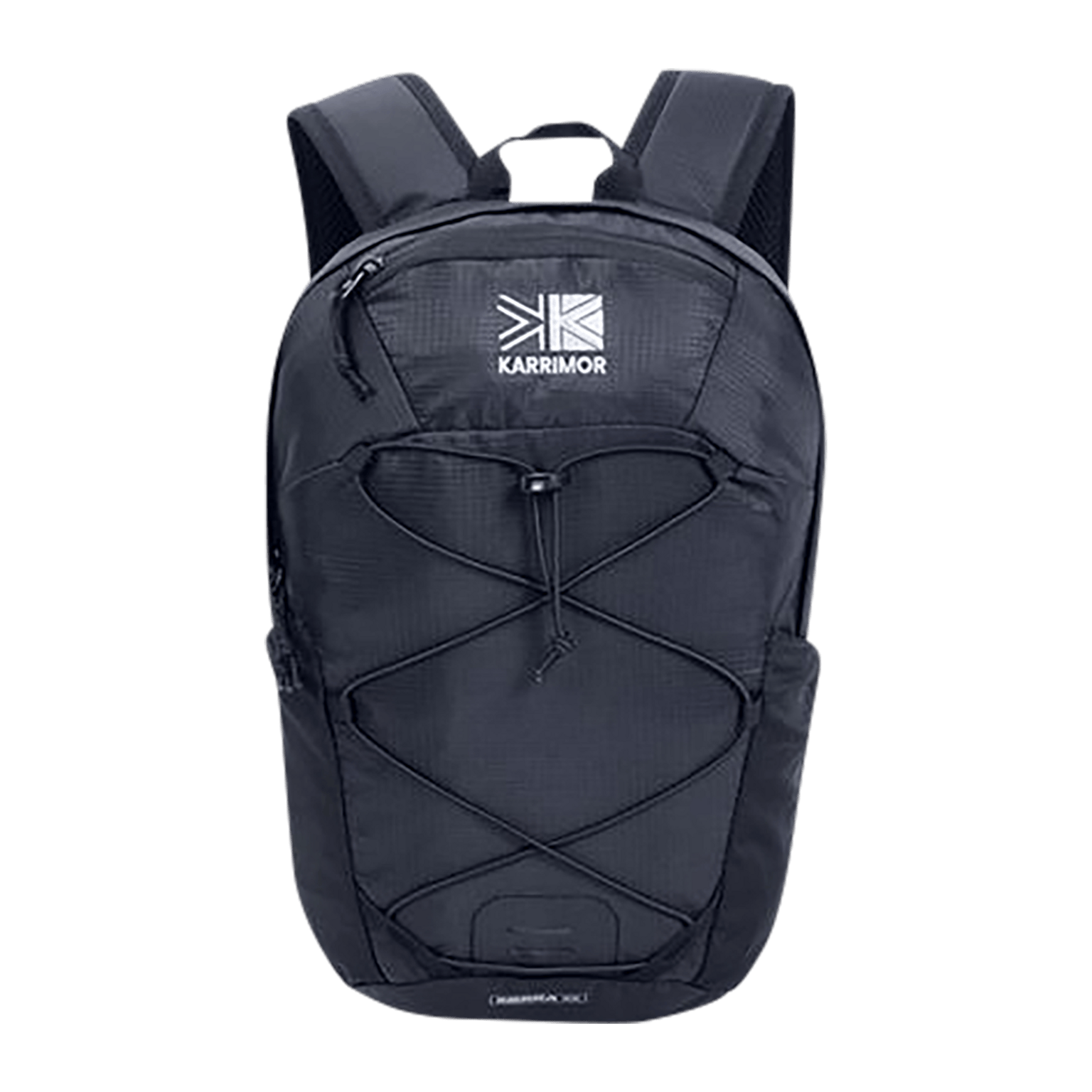Karrimor Sierra 10л, рюкзак