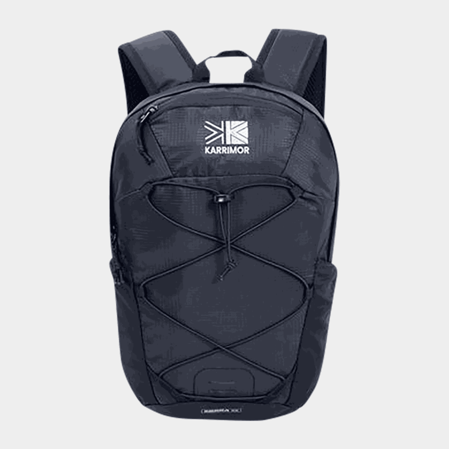 Sierra 10L, reppu - full image 1