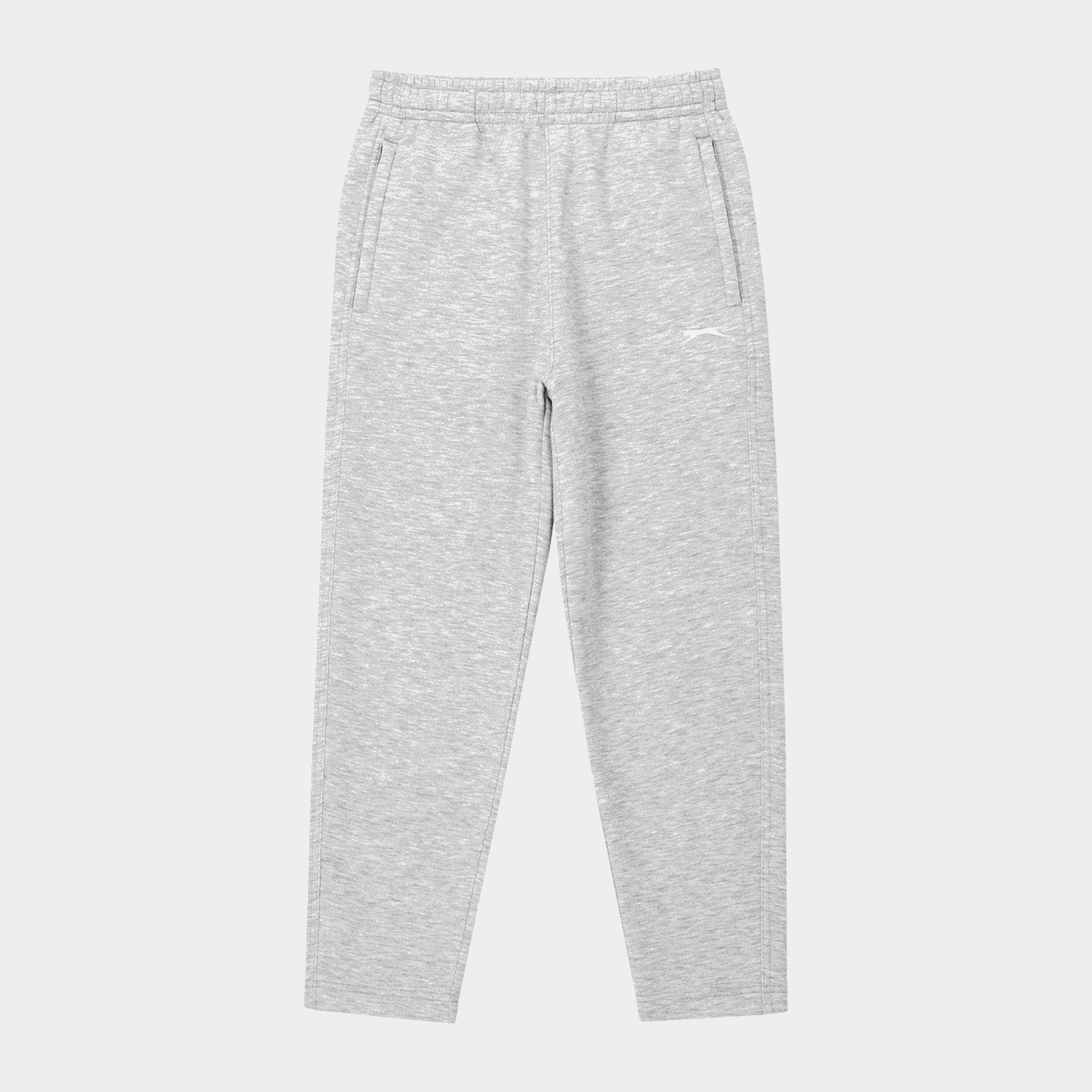 Slaz OH Flc Pant, fleecehousut - full image 1