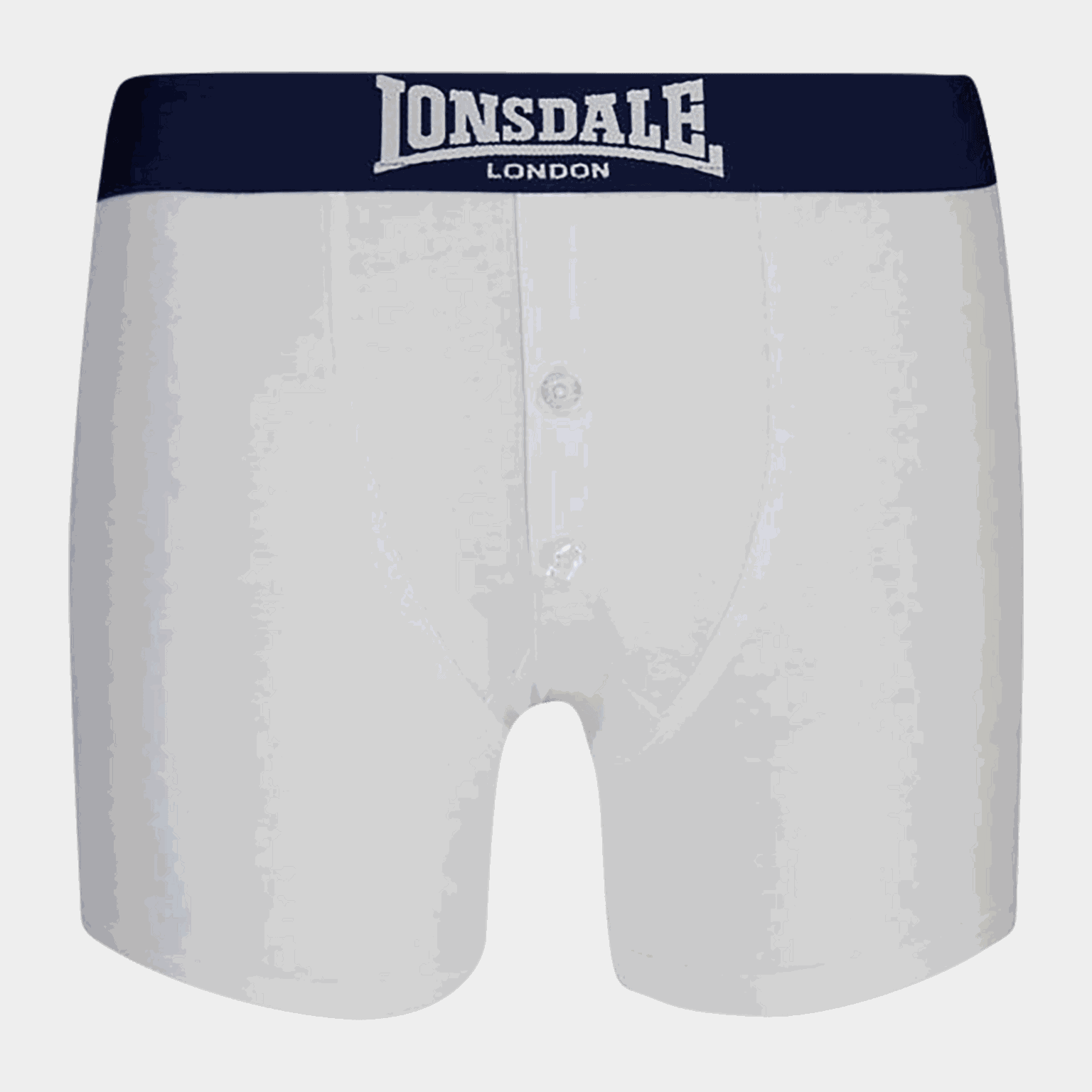 2Pk Boxer, nuorten bokserit - full image 1