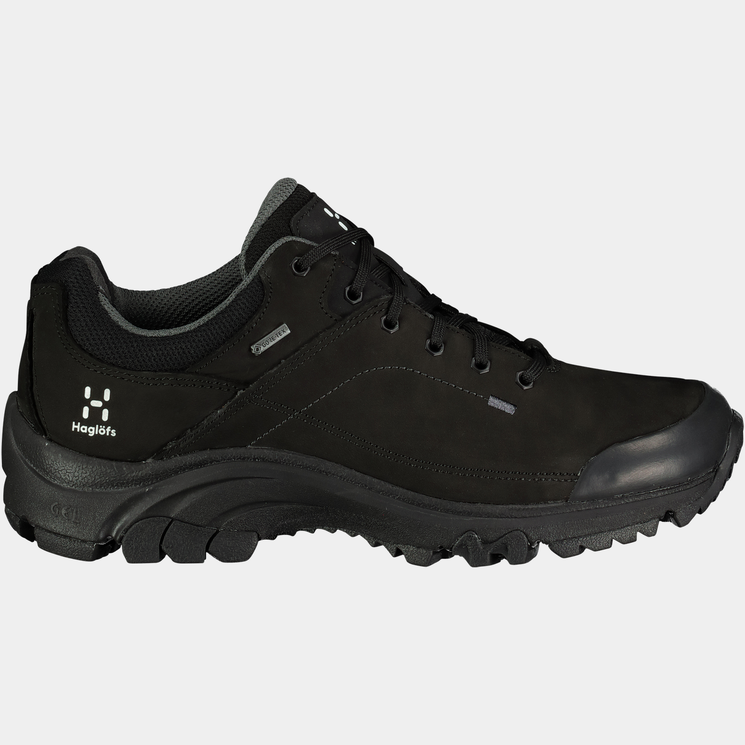 Ridge Gtx Low vaelluskengät naiset - full image 2