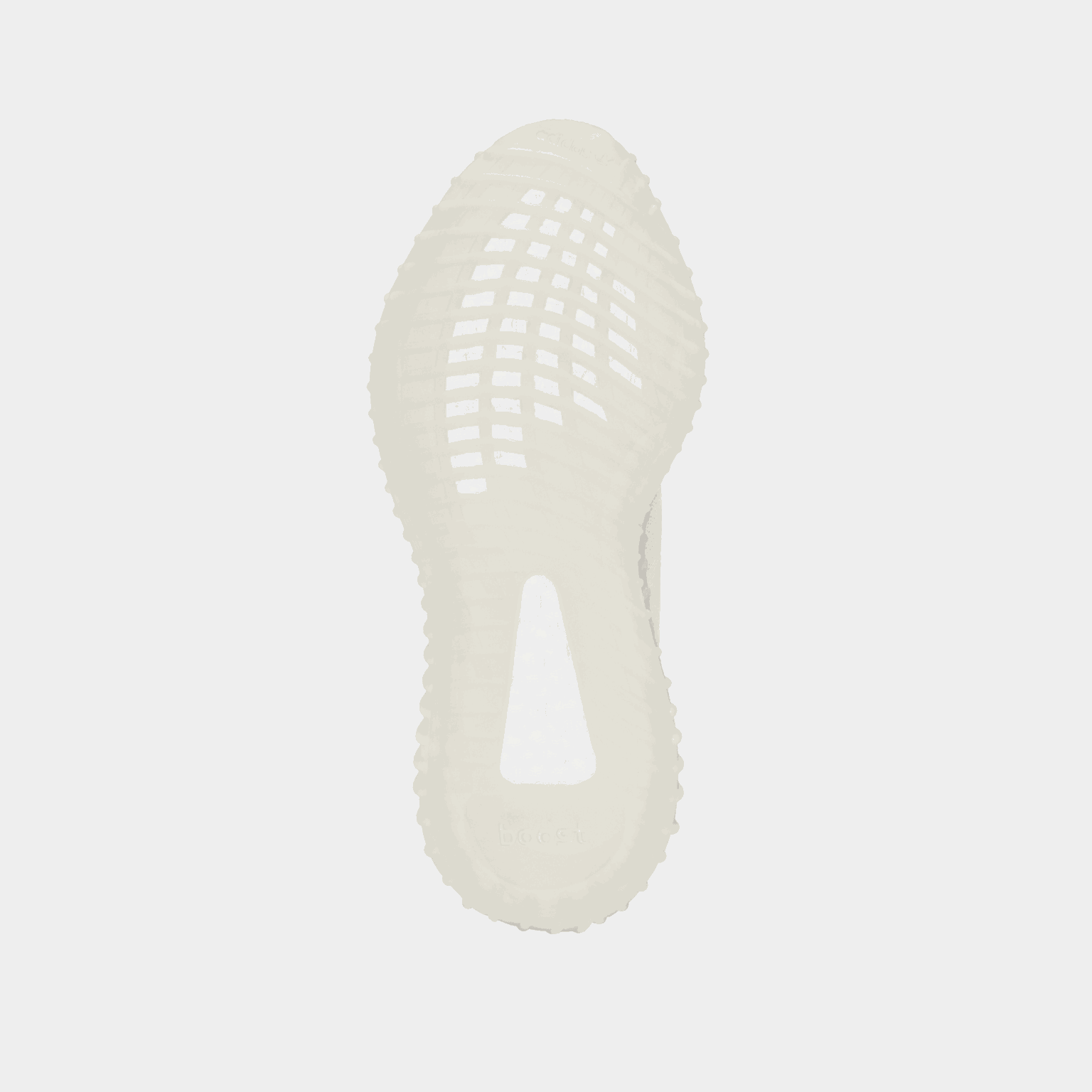 Boost 350 V2, vapaa-ajan kengät - full image 4