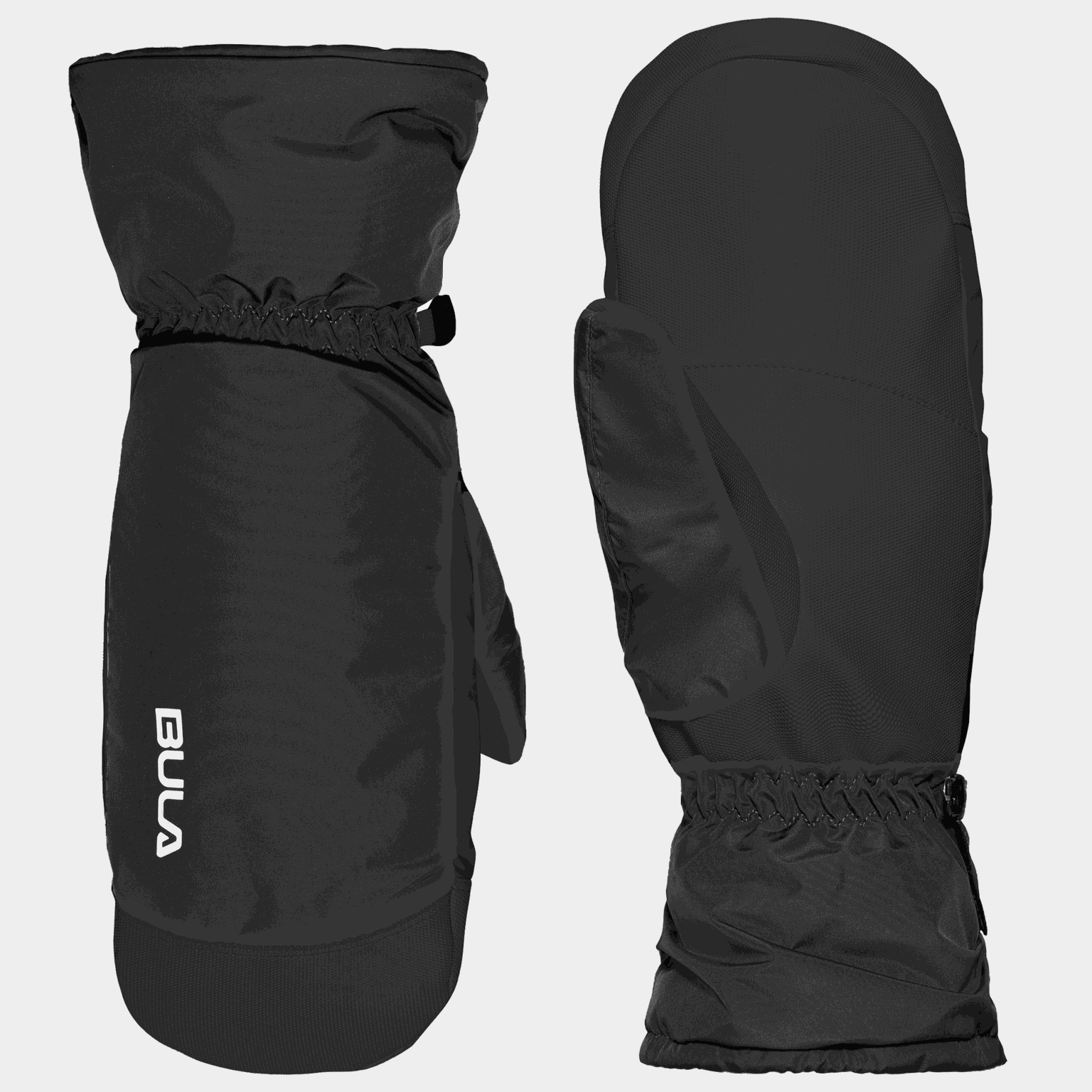Swift Mittens, nuorten käsineet - full image 1
