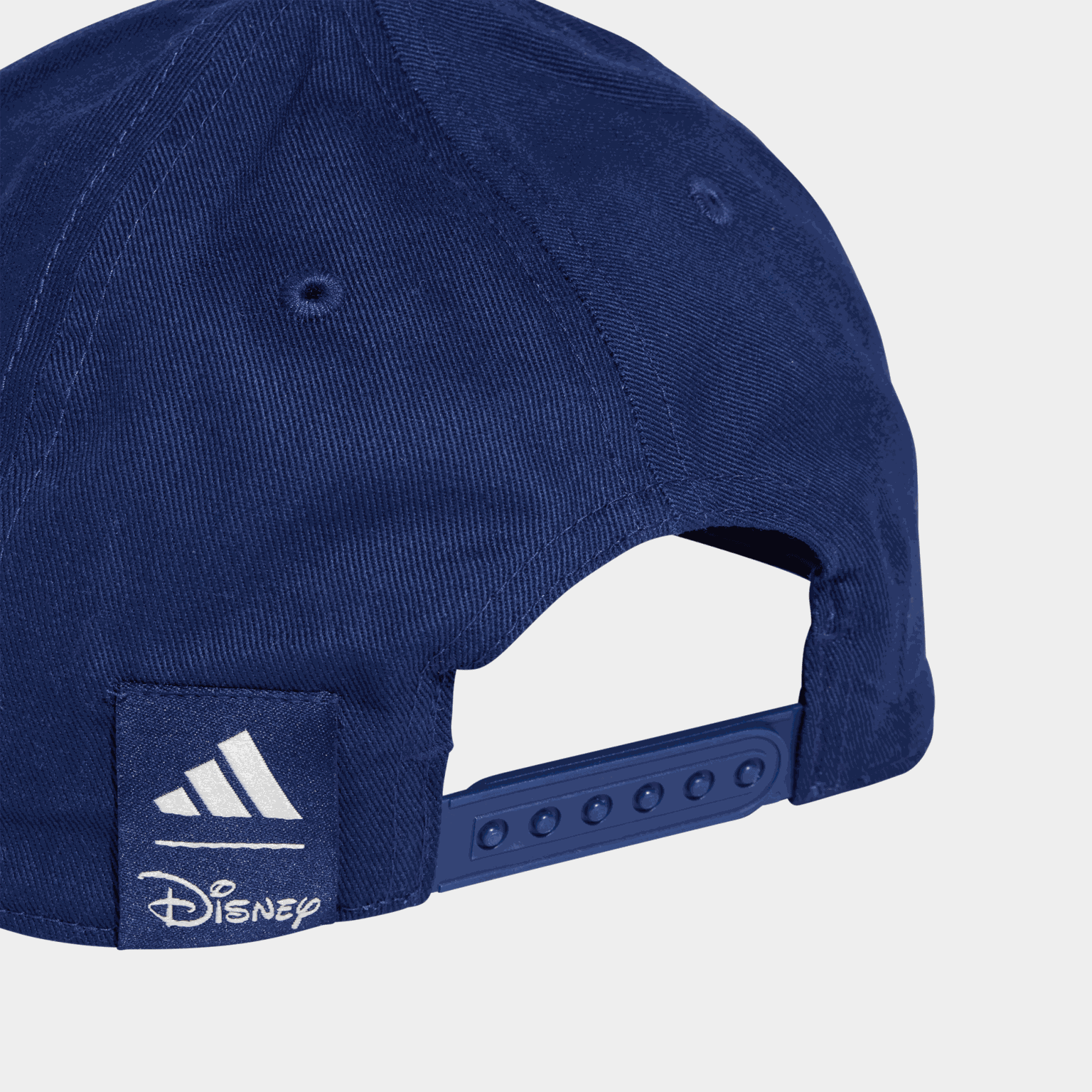 Disney Mickey Mouse Cap lasten lippis - full image 4