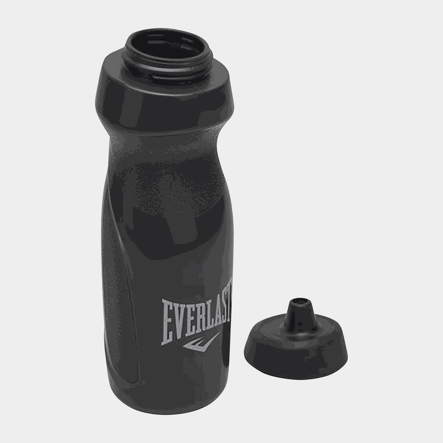 Duo Bottle, juomapullo - full image 4