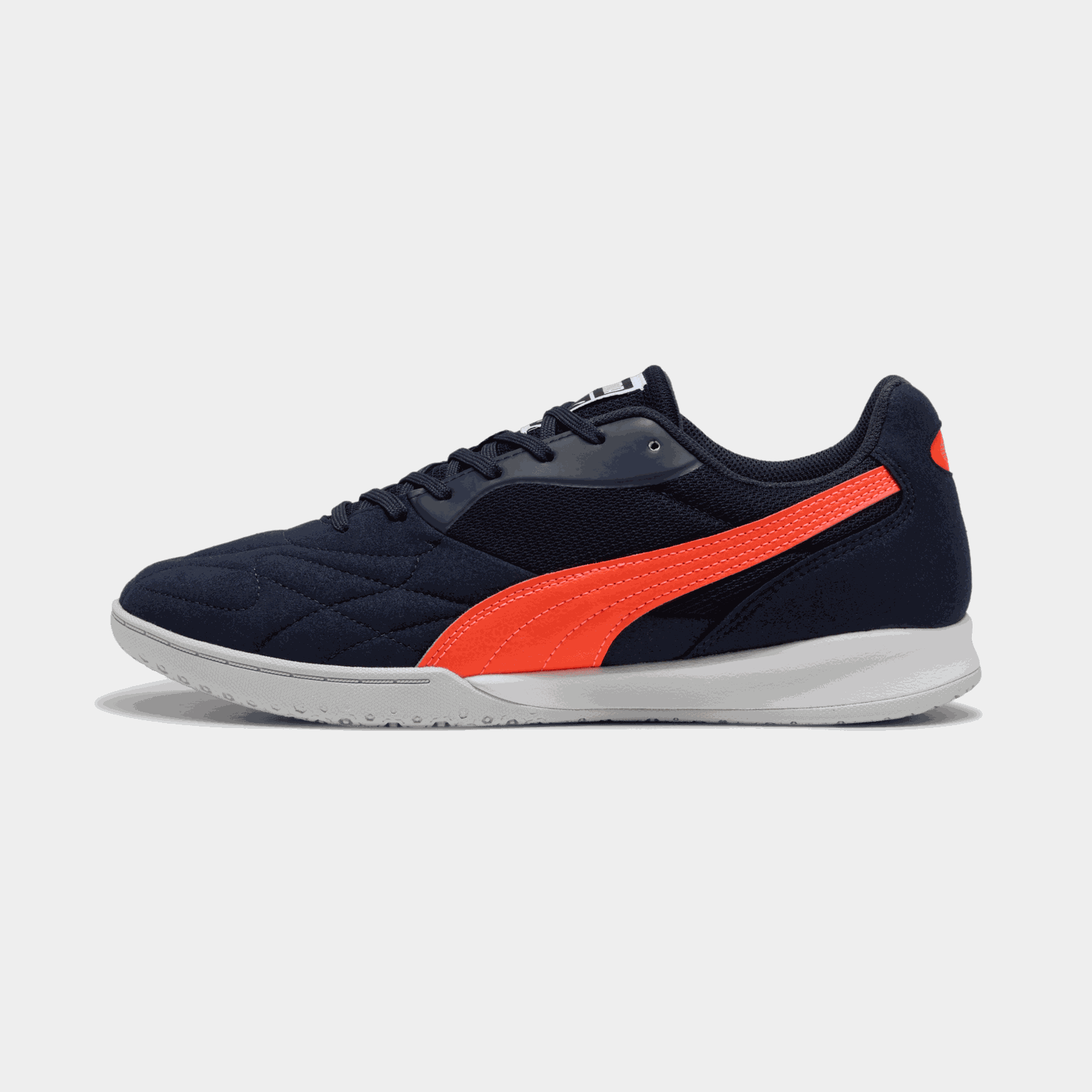 KING TOP IT, futsal-kengät, unisex - full image 2