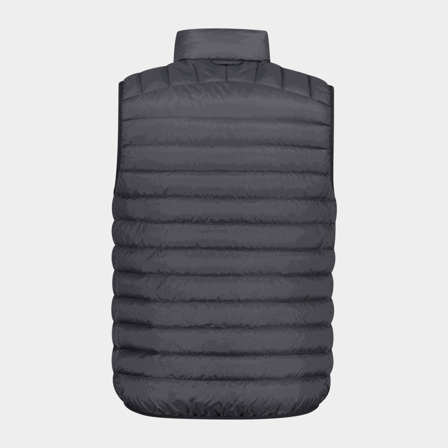 Elas Light Down Vest untuvaliivi - full image 2