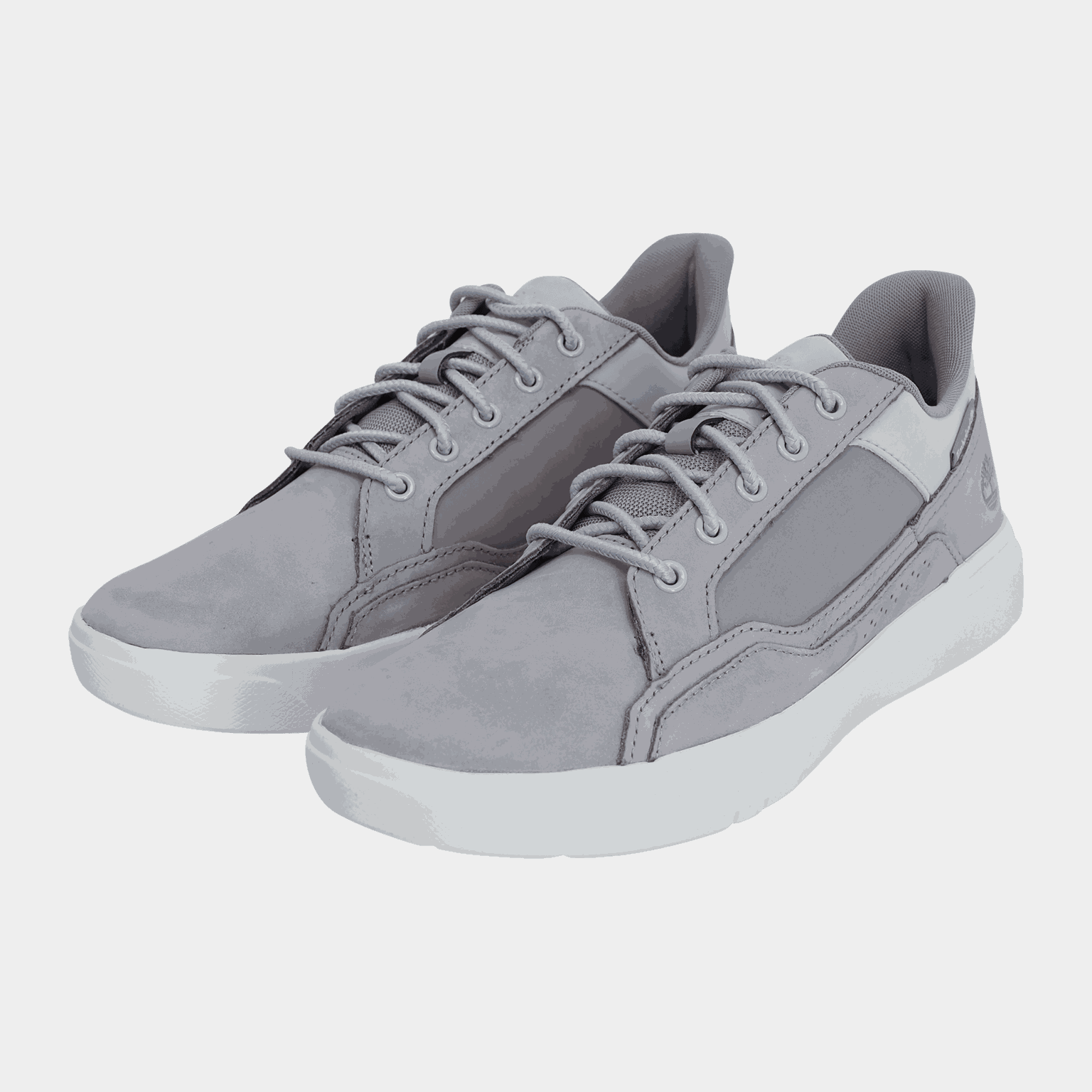 Allston Low Lace Up Sneaker, miesten tennarit - full image 3