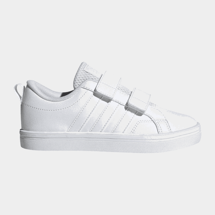 Pace VS, VS PACE 2.0 Shoes, lasten vapaa-ajan kengät - full image 1