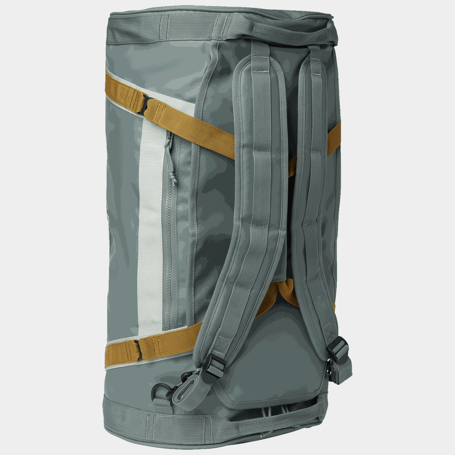 HH Duffel Bag 90L, duffelilaukku 90 litraa - full image 4