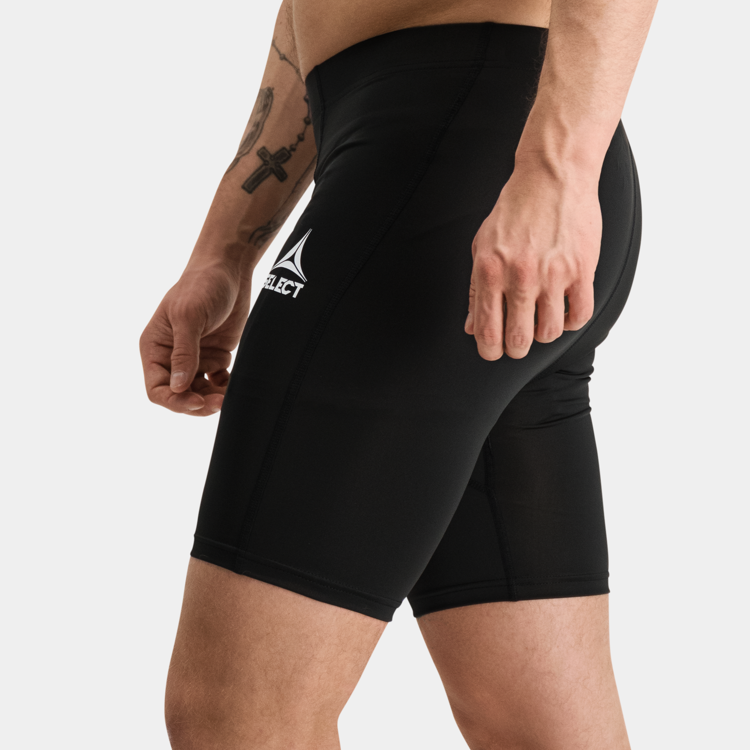 Shorts Short Underlayer, miesten treenishortsit - full image 2